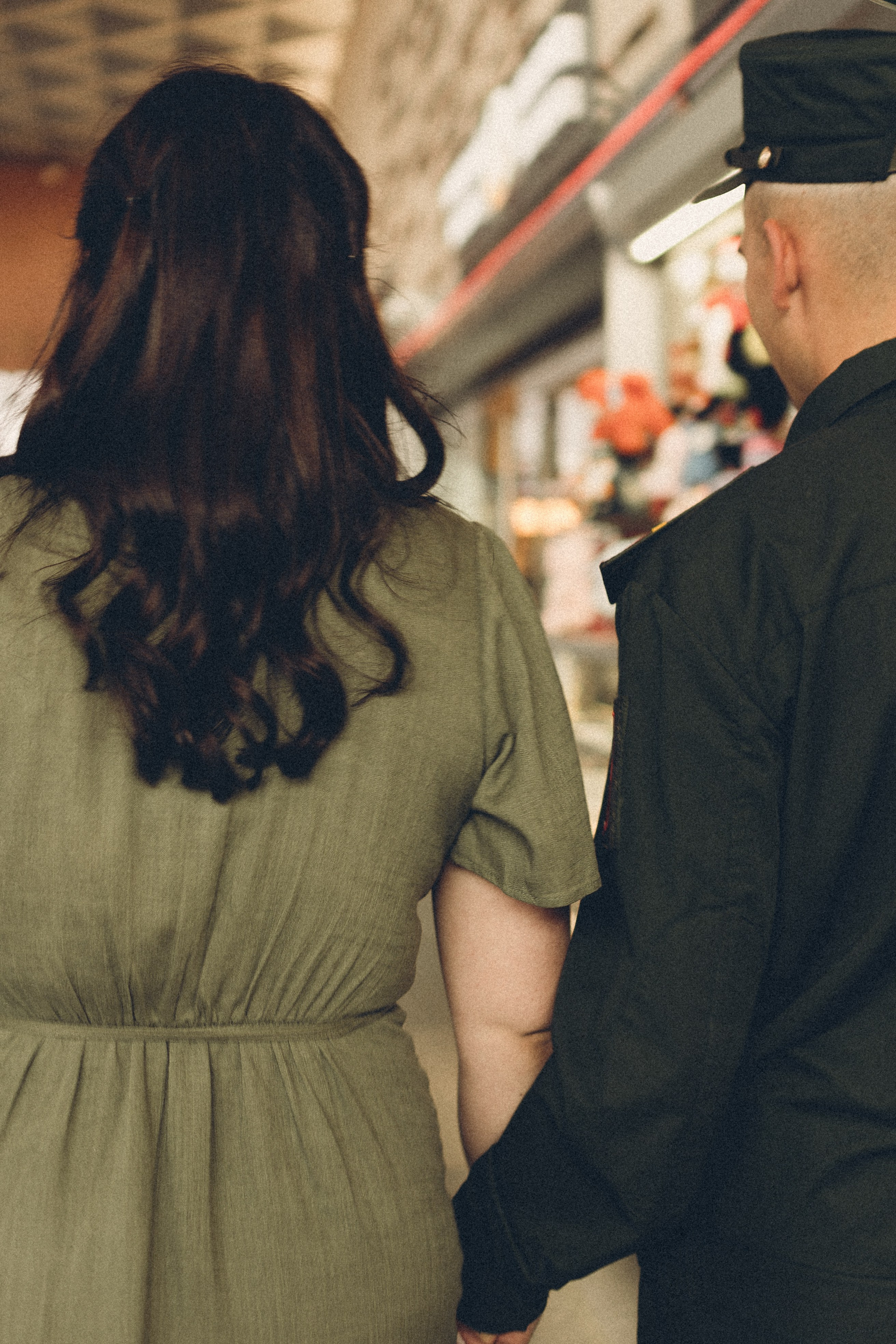 ПРЕДЛОЖЕНИЕ. Профессиональный фотограф, Санкт-Петербург — Виктория Богомолова