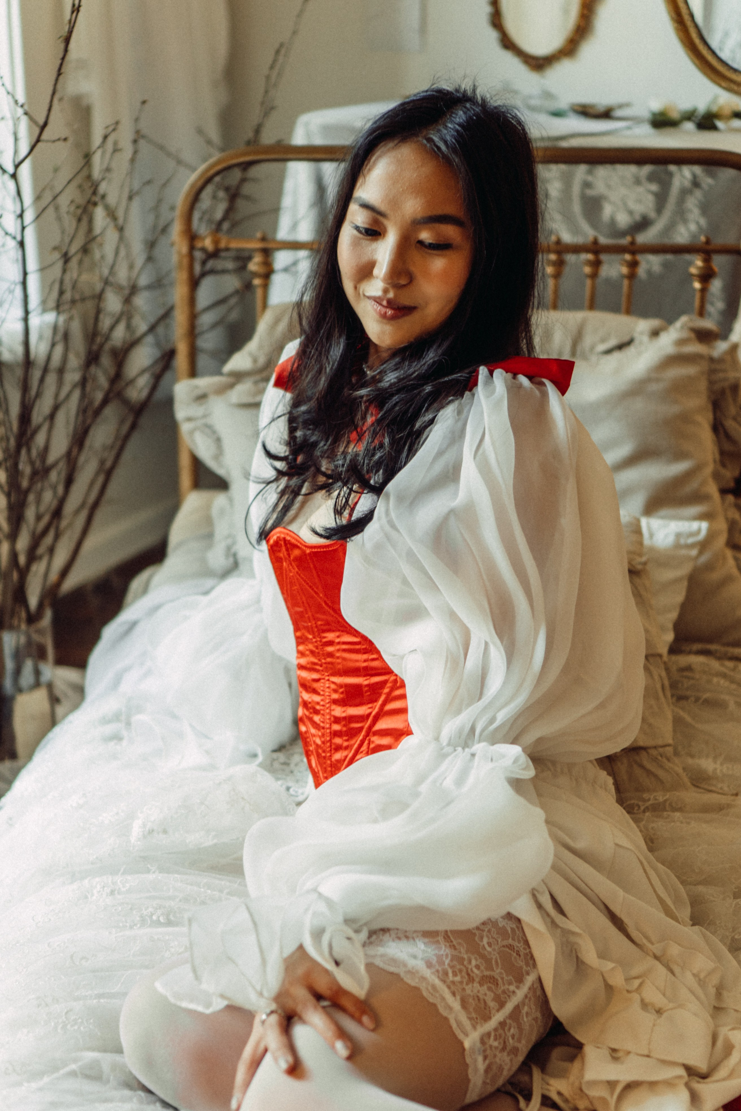 ВИНТАЖНЫЙ СТИЛЬ. Профессиональный фотограф, Санкт-Петербург — Виктория Богомолова