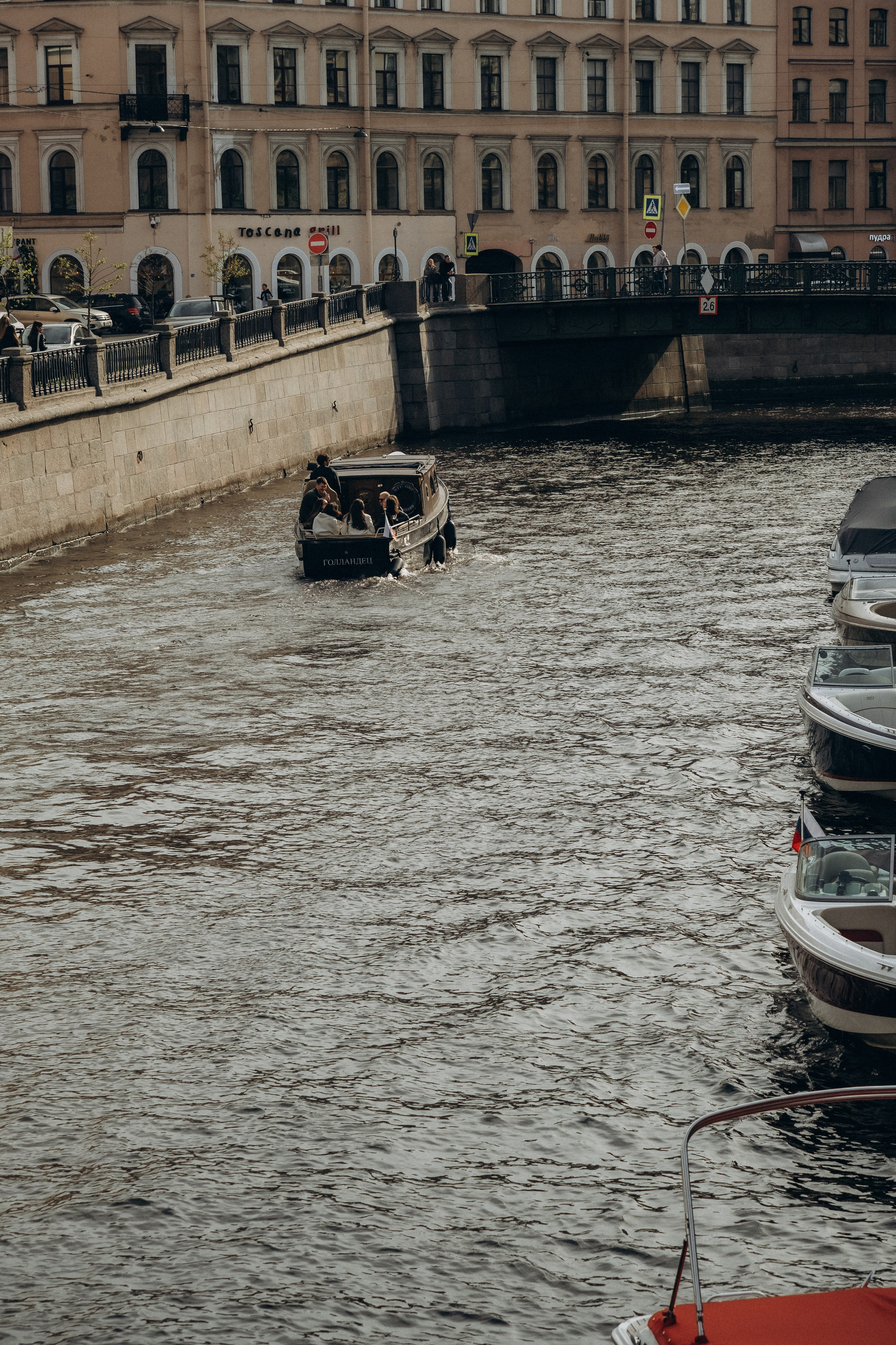 ДЕНЬ РОЖДЕНИЯ. Профессиональный фотограф, Санкт-Петербург — Виктория Богомолова