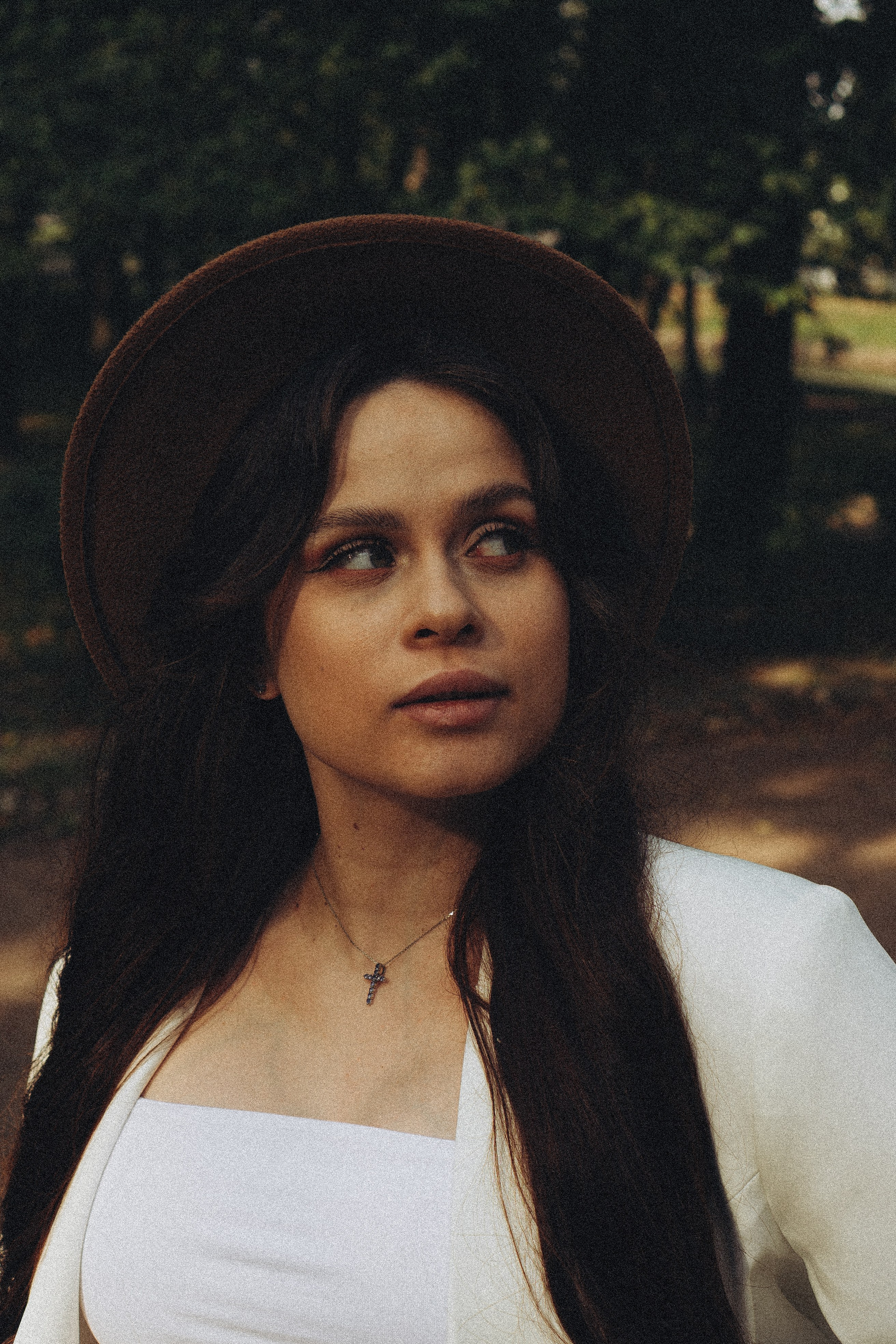 СЕМЕЙНАЯ ИСТОРИЯ. Профессиональный фотограф, Санкт-Петербург — Виктория Богомолова