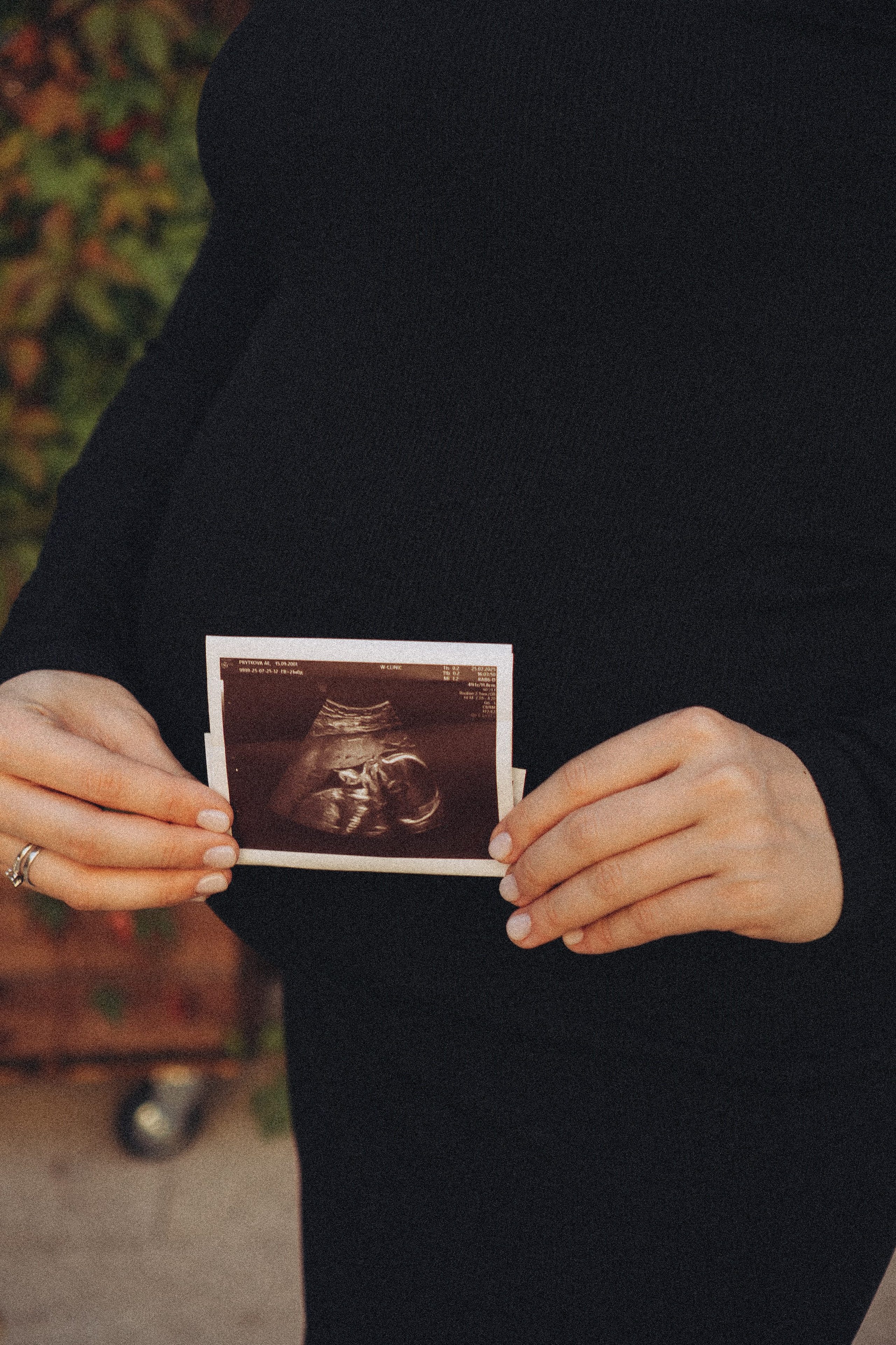 БЕРЕМЕННОСТЬ. Профессиональный фотограф, Санкт-Петербург — Виктория Богомолова