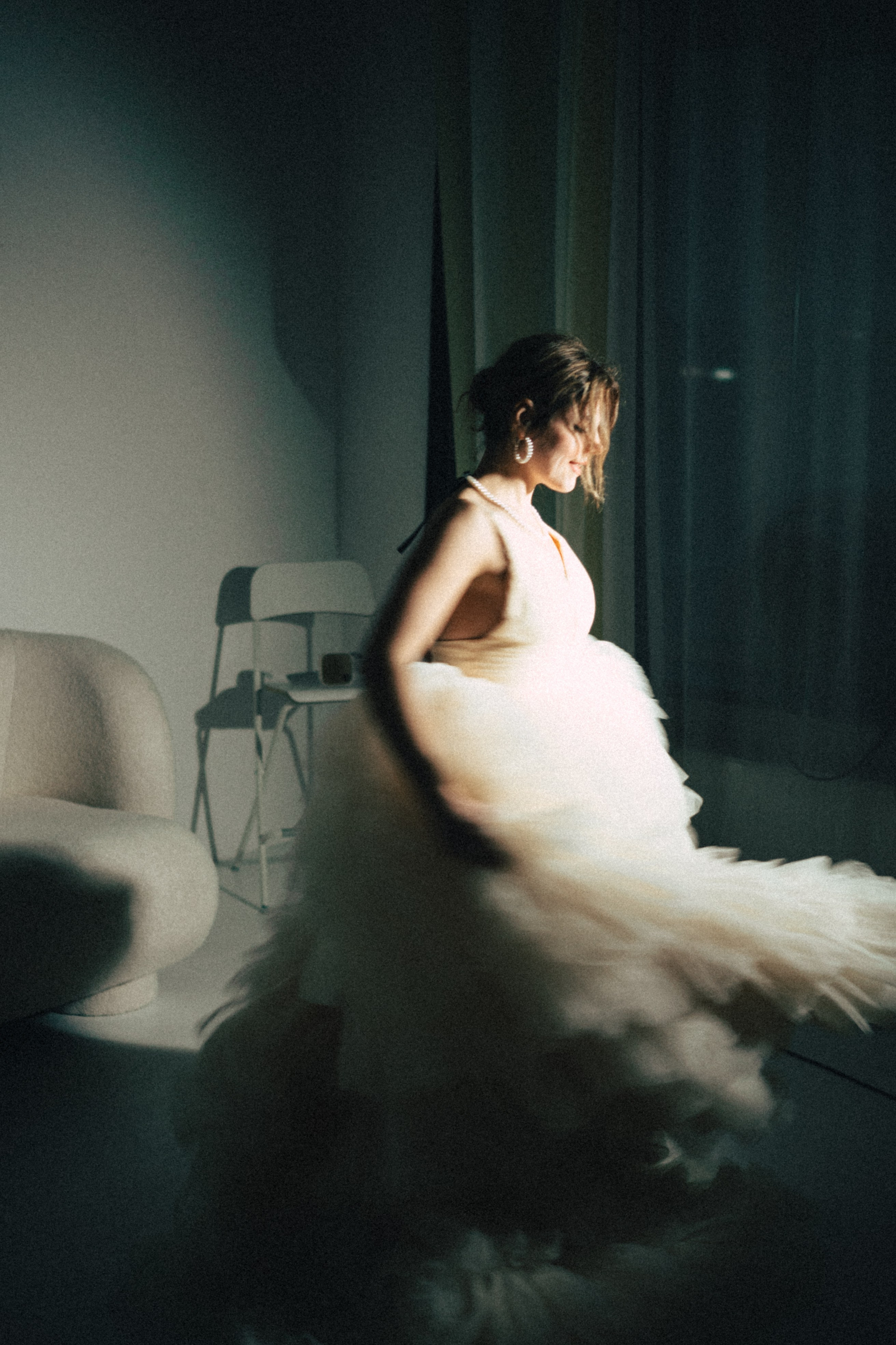 Сказочная история. Профессиональный фотограф, Санкт-Петербург — Виктория Богомолова