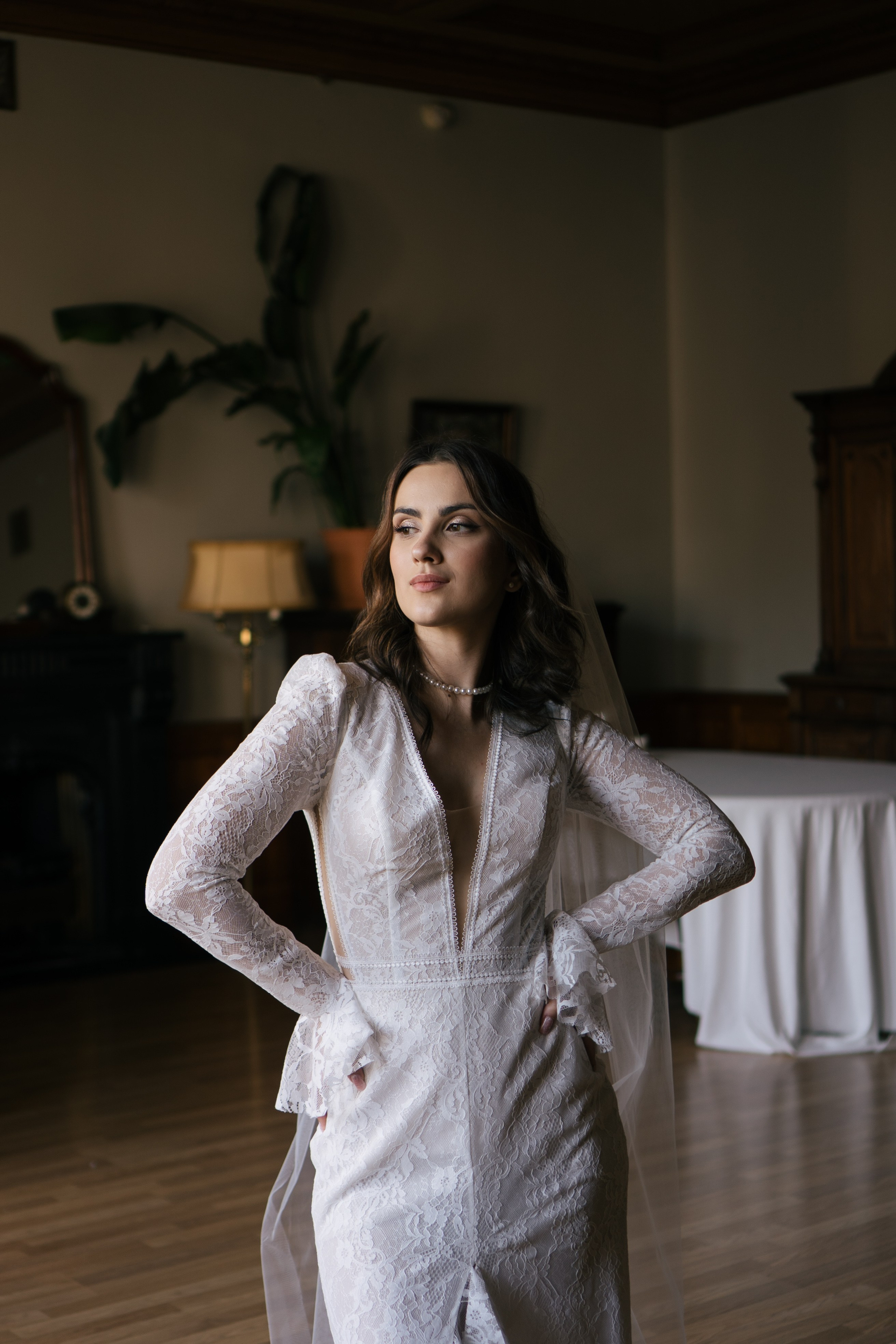 СЪЁМКИ В ПЕРВОМ ДВОРЦЕ ПРОГУЛКА И СТУДИЯ. Профессиональный фотограф, Санкт-Петербург — Виктория Богомолова