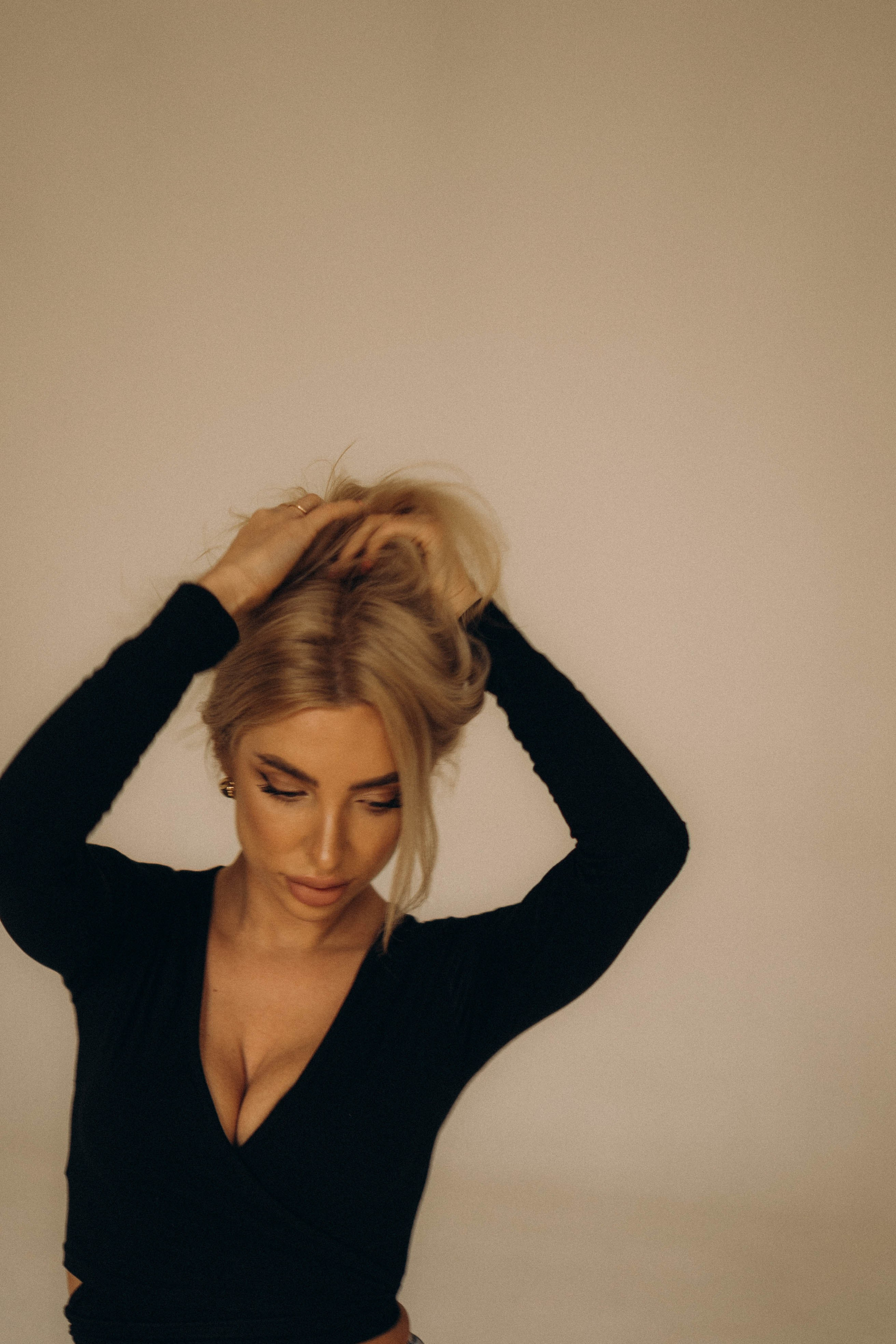 Винтажная серия. Профессиональный фотограф, Санкт-Петербург — Виктория Богомолова