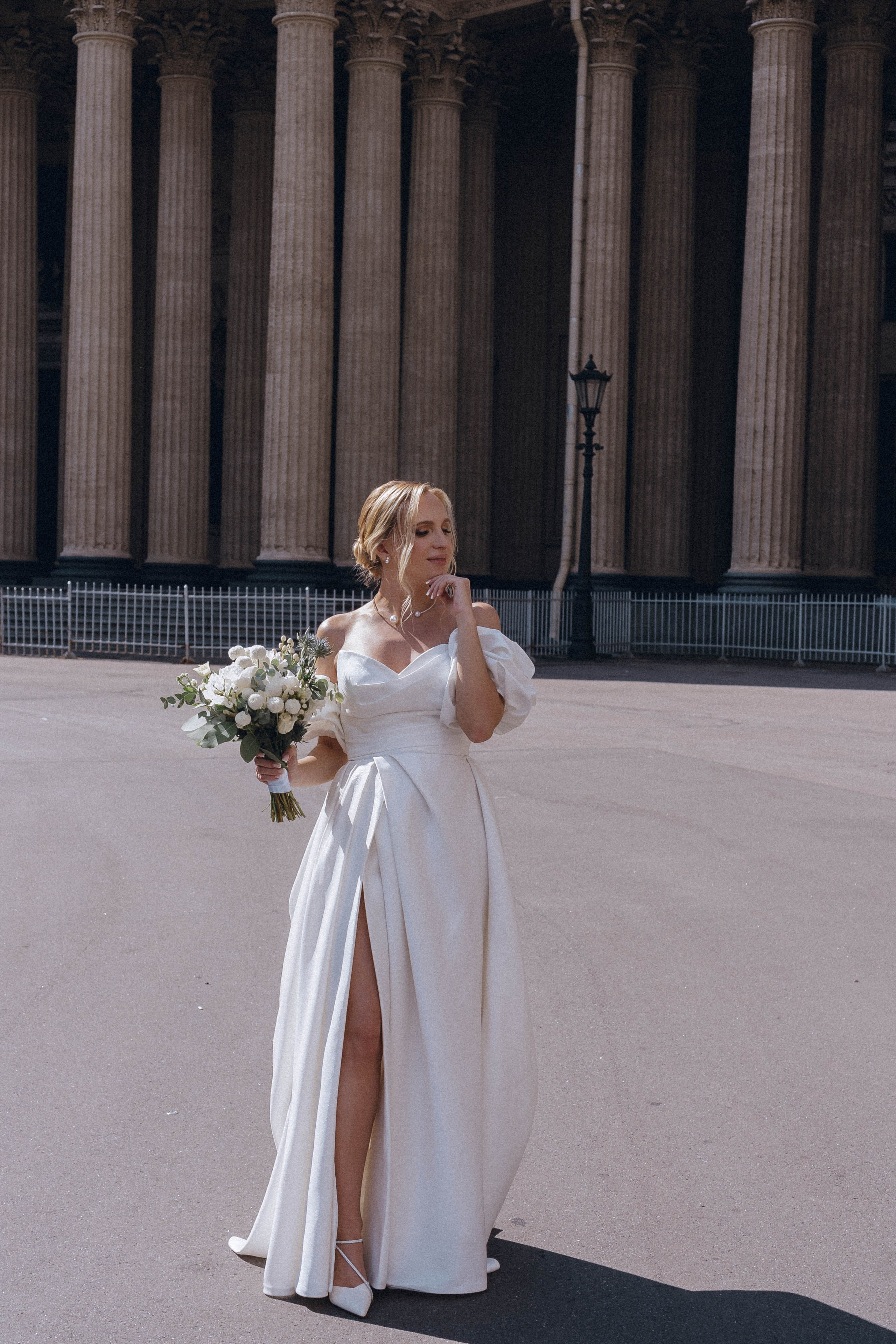 СВАДЕНБНАЯ СЬЕМКА НА КАТЕРЕ ПО КАНАЛАМ САНКТ-ПЕТЕРБУРГА И В АКВАТОРИИ НЕВЫ. Профессиональный фотограф, Санкт-Петербург — Виктория Богомолова