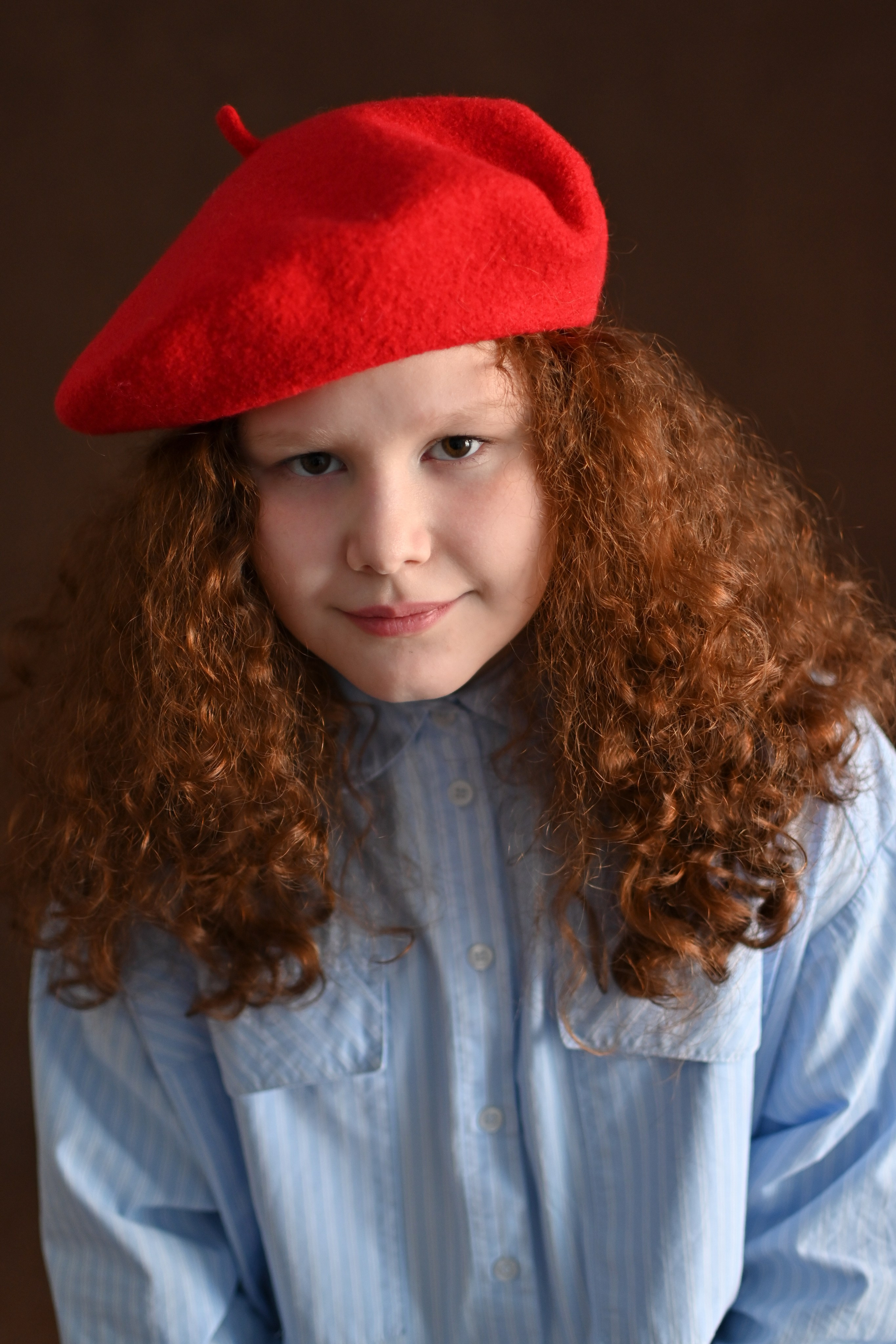 Губкинский, 4 класс. Семейный и свадебный фотограф Губкинский и Ставрополь