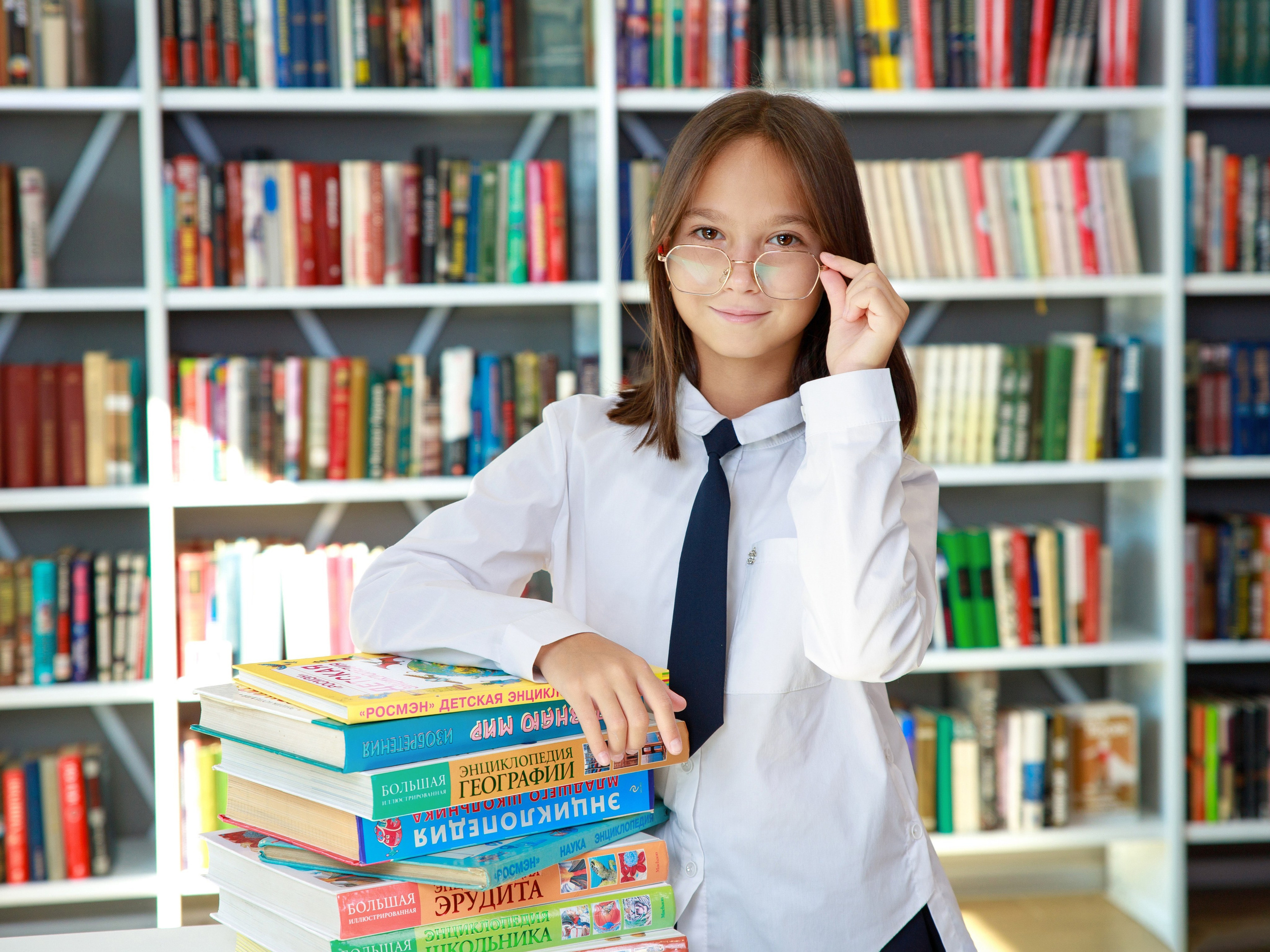 1 и 4 классы. Выпускные альбомы Красноярск