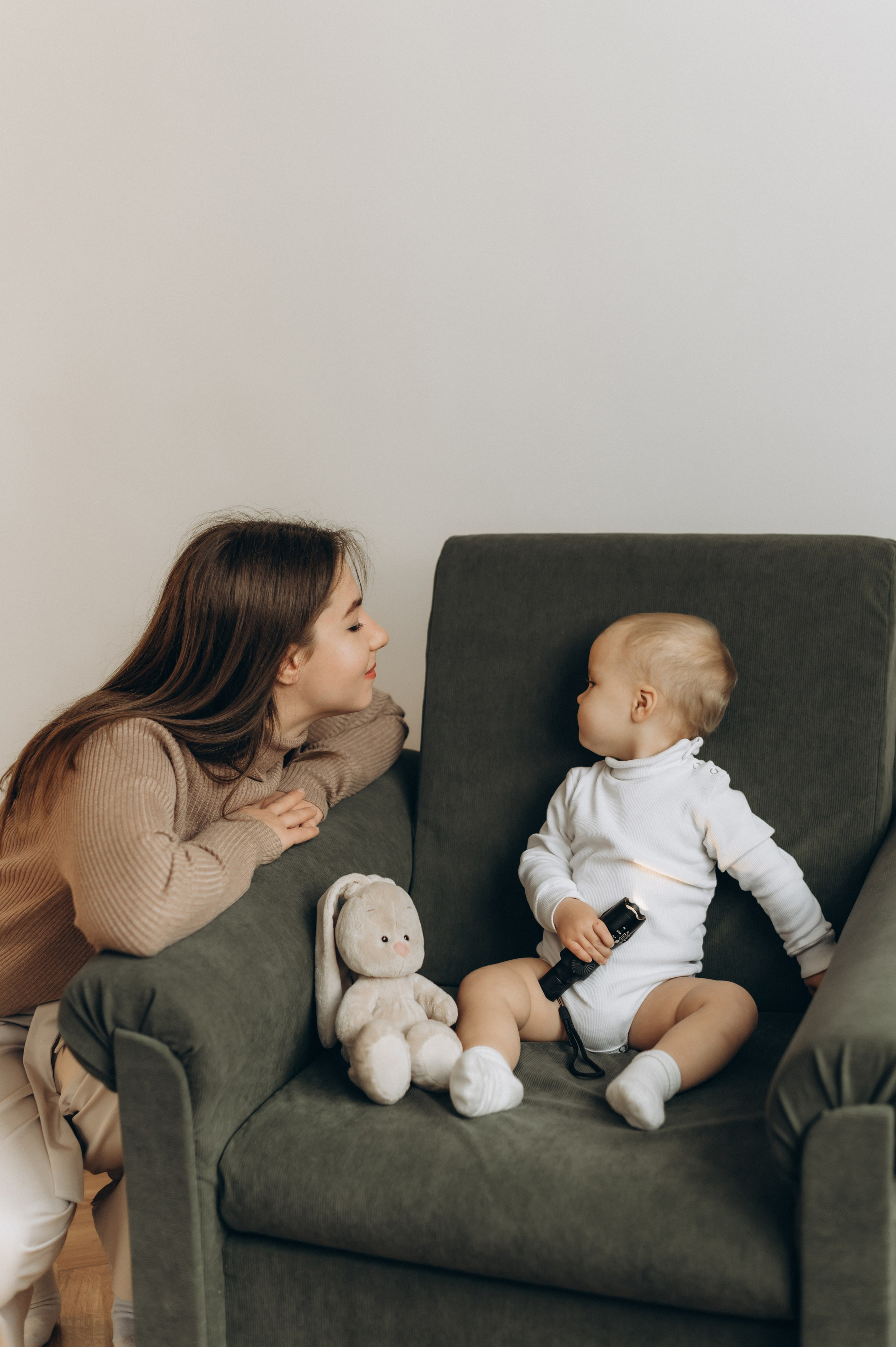 Настя и Полина. Ирина Гонтарева|Фотограф|Белгород