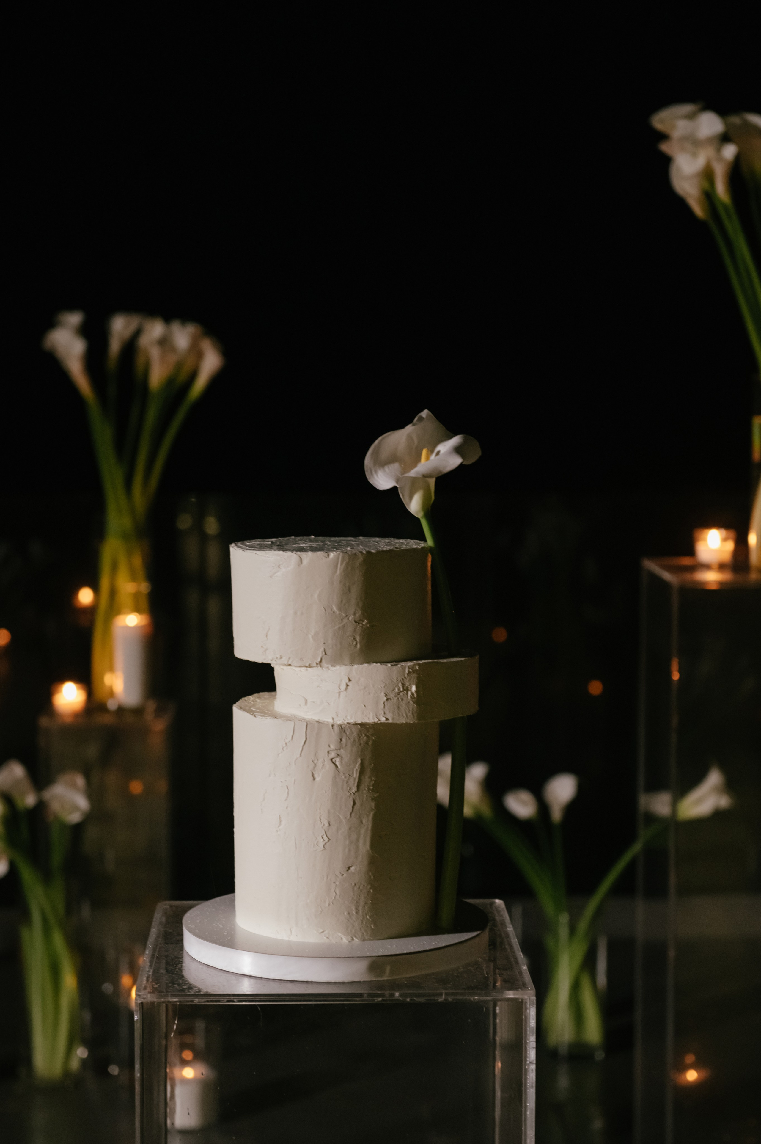 Никита и Анастасия (с.Николаевка). Свадебный, женский, семейный фотограф в Севастополе Юлия Мошенко