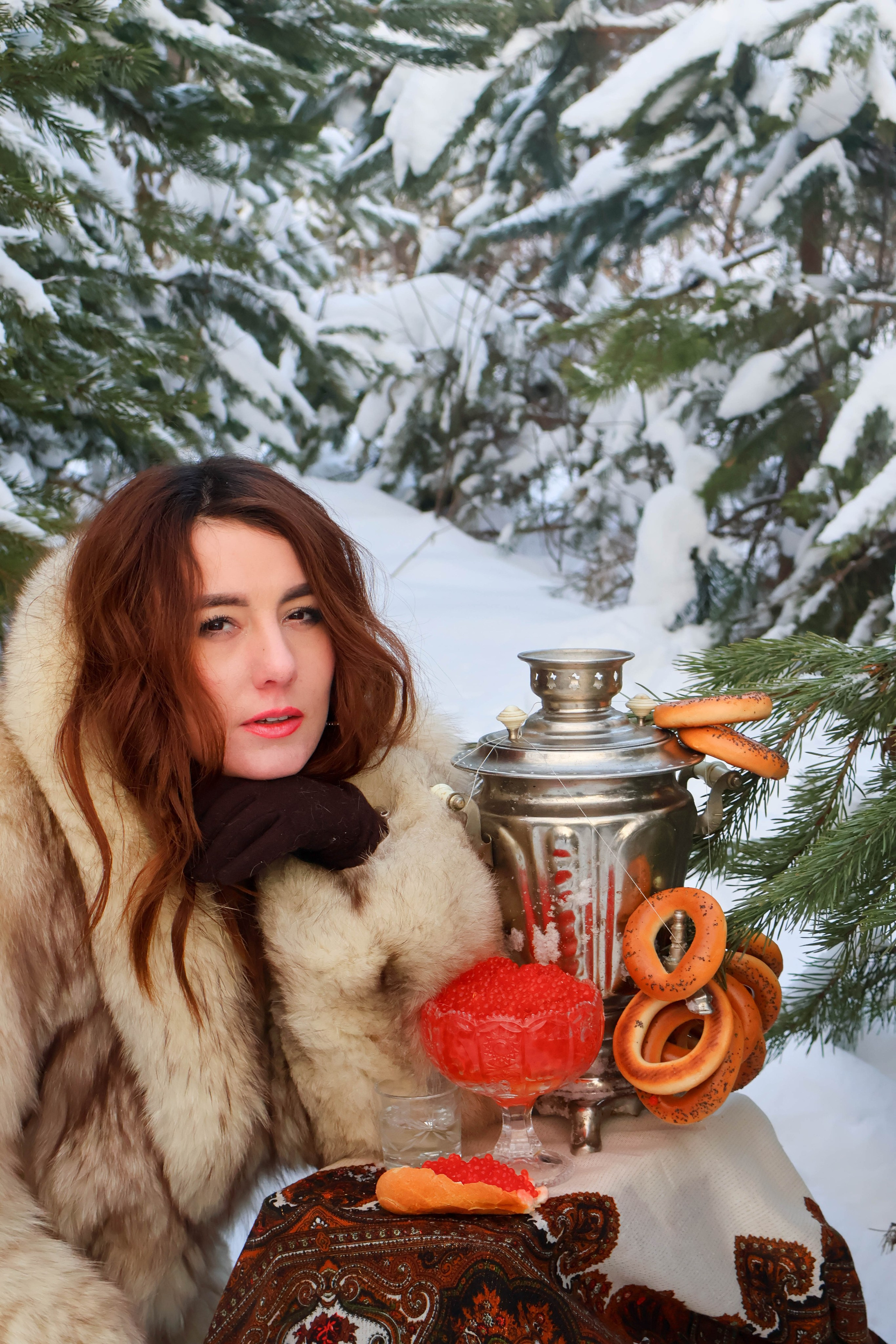 With love from Russia. Виктория Шишкова свадебный фотограф Москва и МО (Балашиха, Щелково)