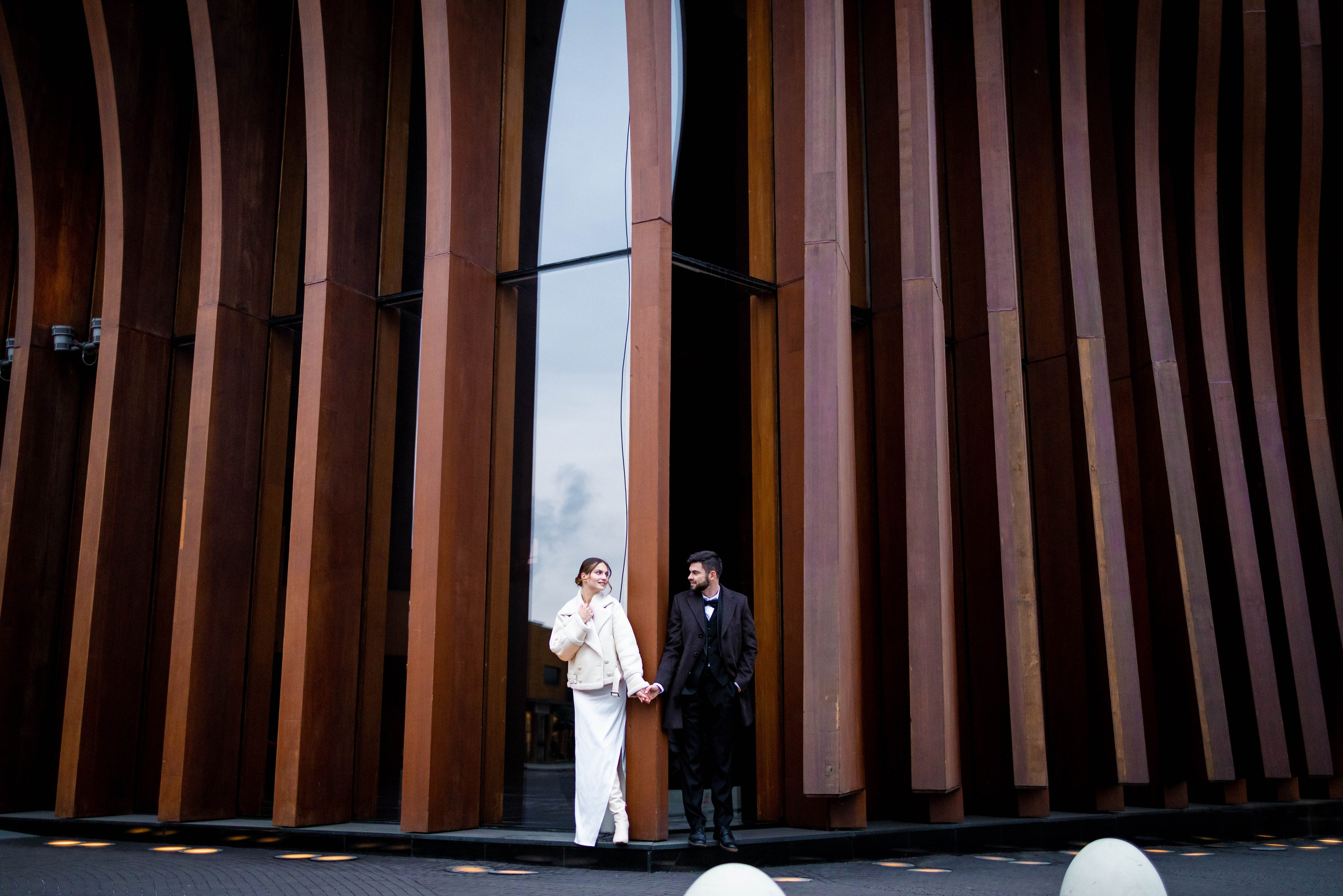 Свадебный фотограф в Московской области (Щелково, Балашиха) Москва. Виктория Шишкова свадебный фотограф Москва и МО (Балашиха, Щелково)