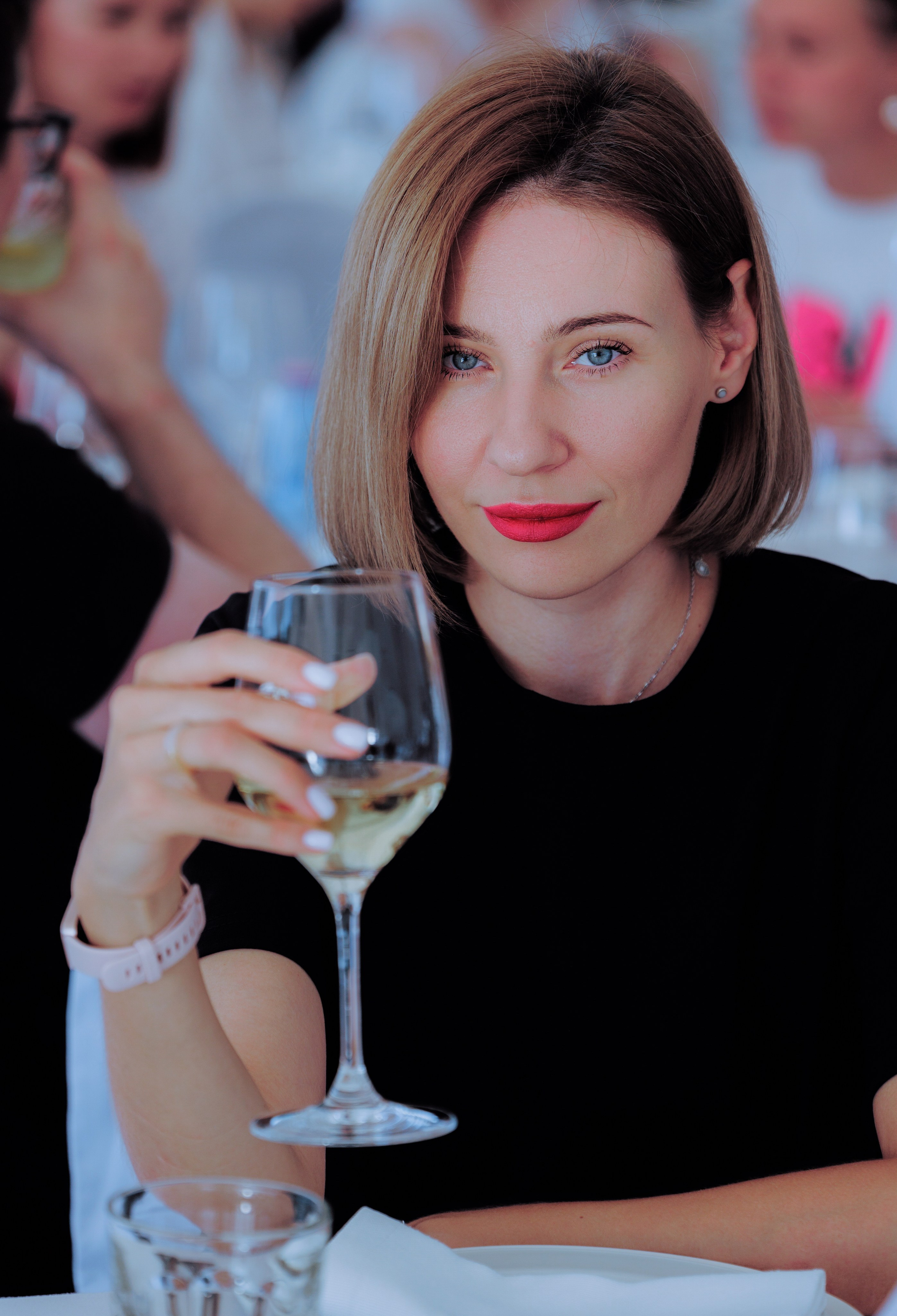 Цифровая регата компании Rostec.digital (Форум, тимбилдинг). АНДРЕЙ ШИРКАЛИН РЕПОРТАЖНЫЙ ФОТОГРАФ МОСКВА НА КОРПОРАТИВ, ДЕНЬ РОЖДЕНИЯ, БАНКЕТ, КОНФЕРЕНЦИЮ, ТИМБИЛДИНГ