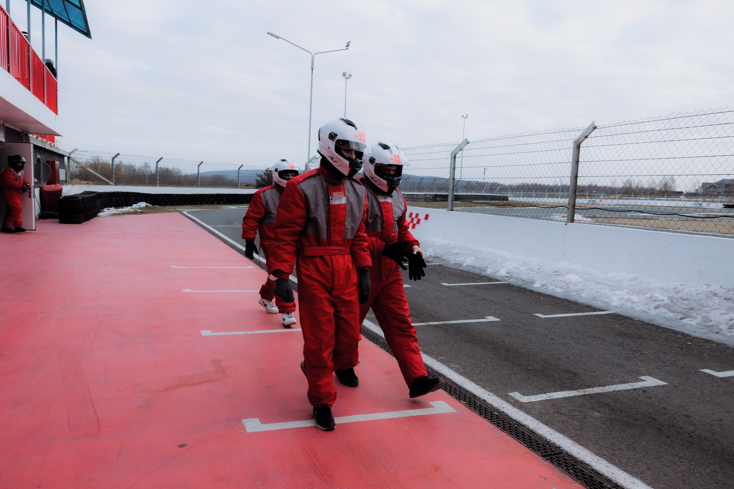 Тимбилдинг компании Constantia. АНДРЕЙ ШИРКАЛИН РЕПОРТАЖНЫЙ ФОТОГРАФ МОСКВА НА КОРПОРАТИВ, ДЕНЬ РОЖДЕНИЯ, БАНКЕТ, КОНФЕРЕНЦИЮ, ТИМБИЛДИНГ