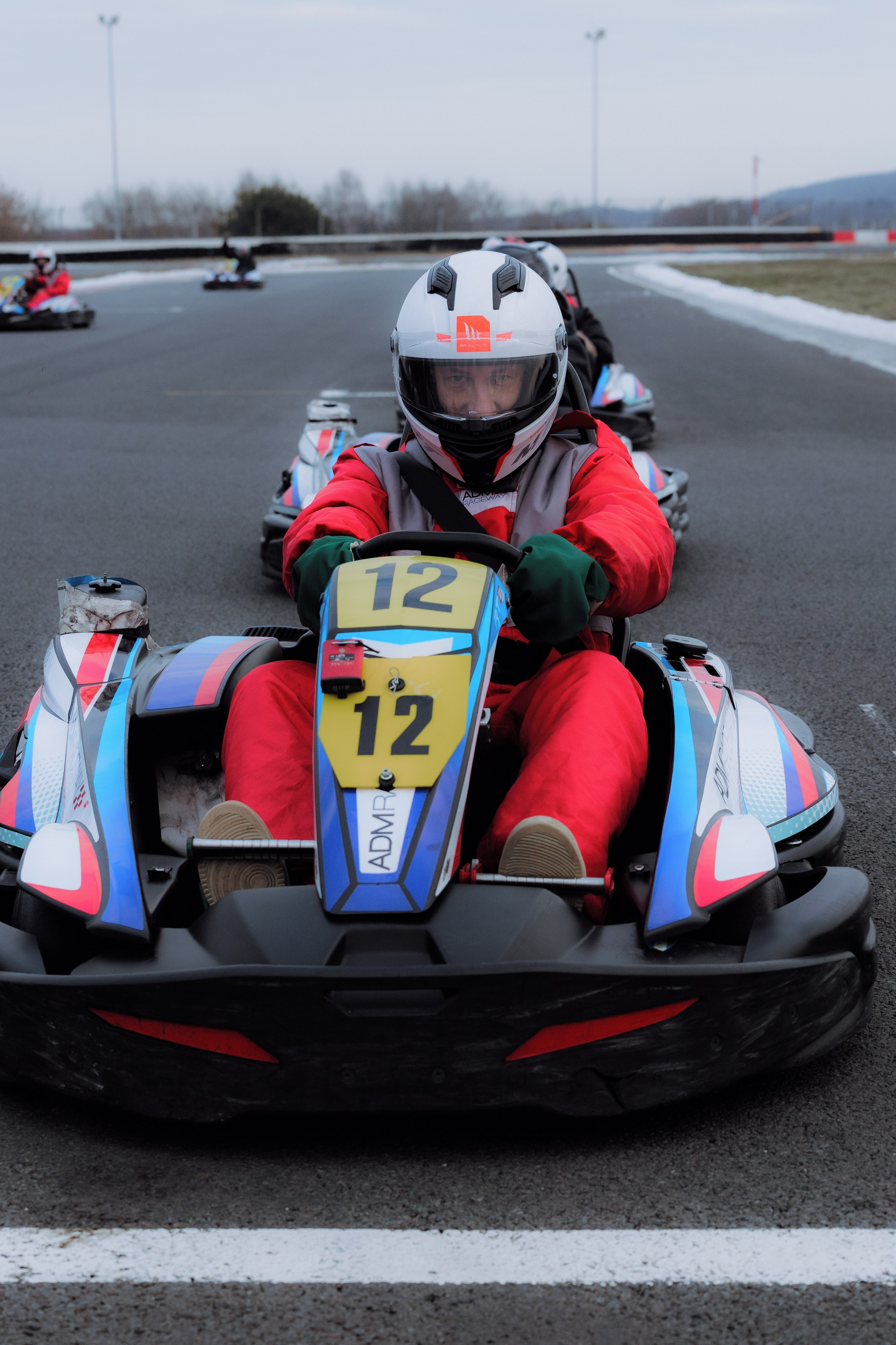 Тимбилдинг компании Constantia. АНДРЕЙ ШИРКАЛИН РЕПОРТАЖНЫЙ ФОТОГРАФ МОСКВА НА КОРПОРАТИВ, ДЕНЬ РОЖДЕНИЯ, БАНКЕТ, КОНФЕРЕНЦИЮ, ТИМБИЛДИНГ