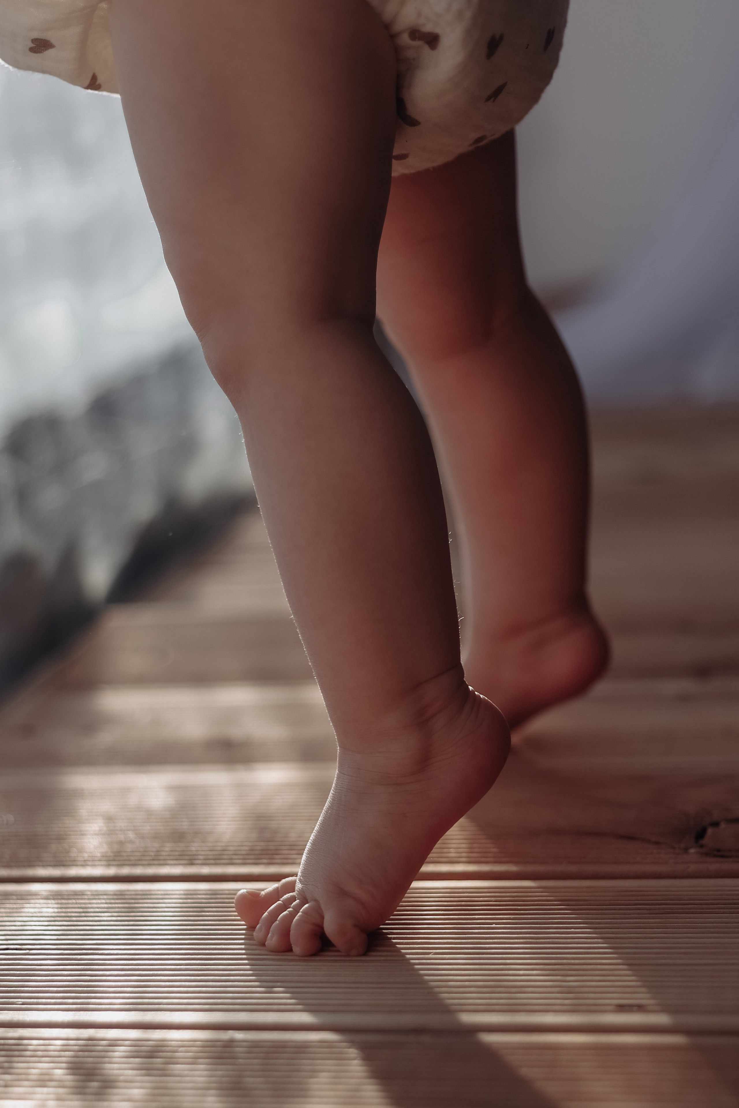 Годовасие. СЕМЕЙНЫЙ ФОТОГРАФ КРАСНОЯРСК, ЖЕЛЕЗНОГОРСК