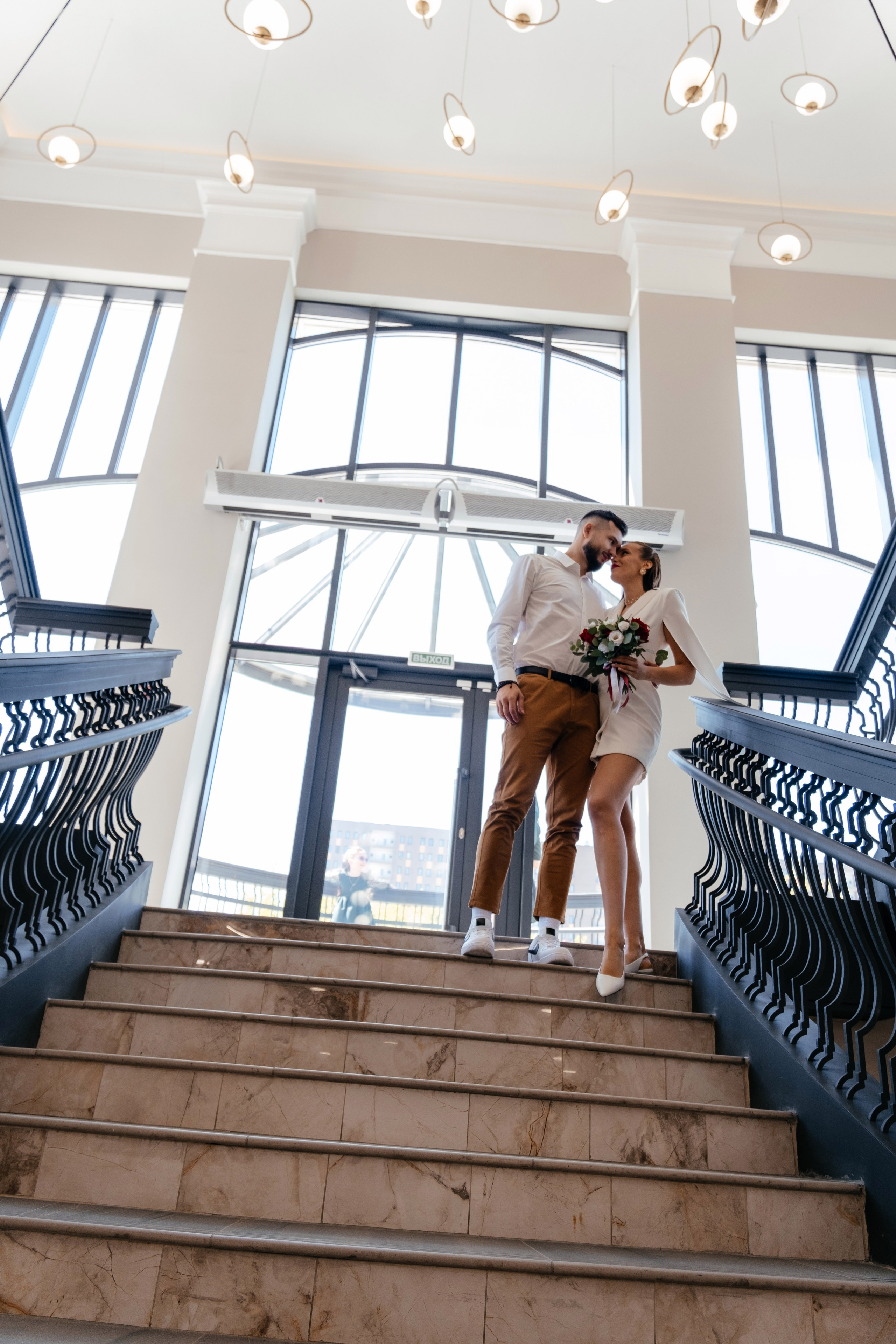 Свадебный фотограф в Екатеринбурге — живые и трогательные истории любви | Анна Кораблик. Свадебный фотограф в Екатеринбурге — заказ профессиональной фотосесии, все виды фотосъемки