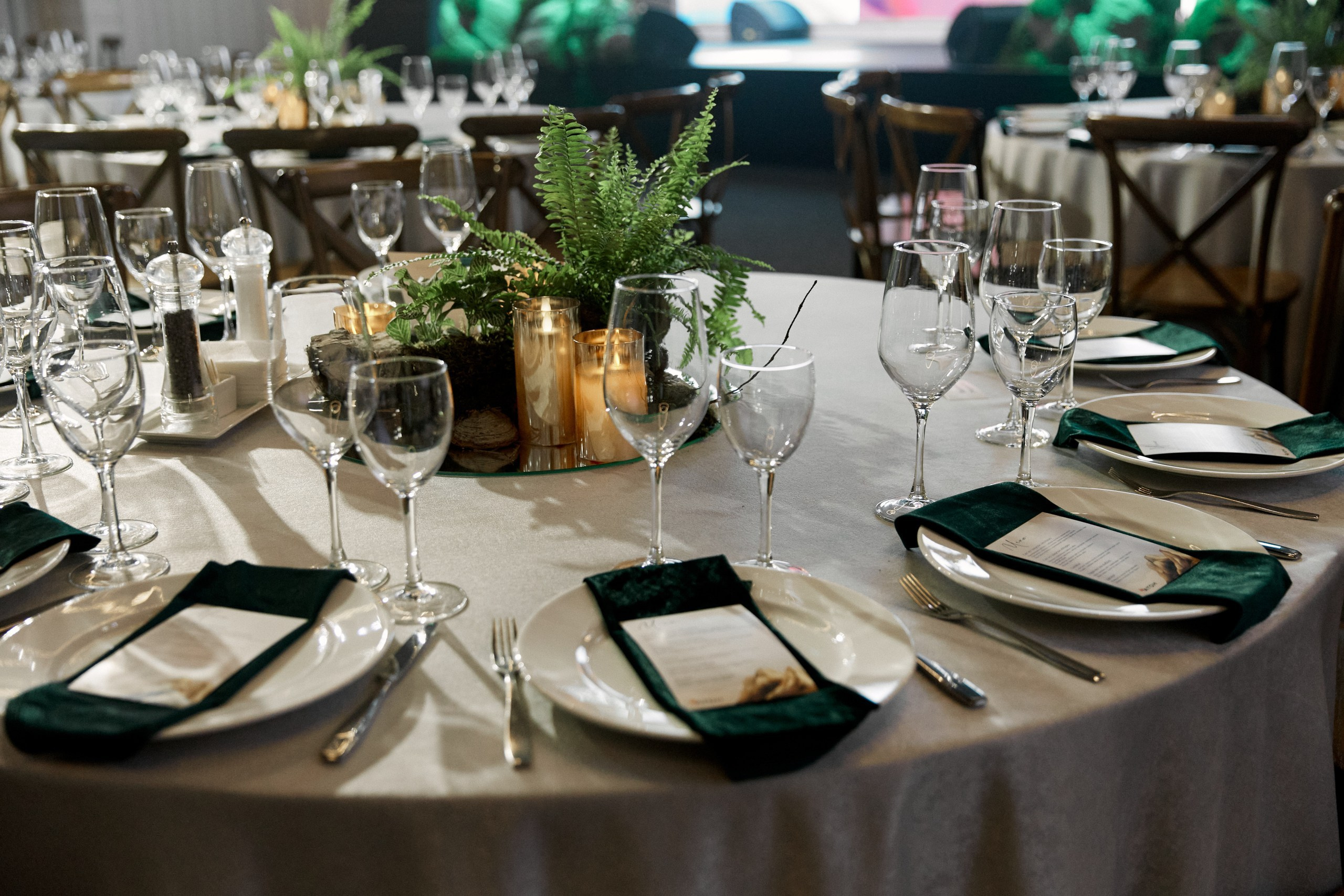 Посмотреть серию. Свадебный и семейный фотограф в Красноярске Тряпчев Павел