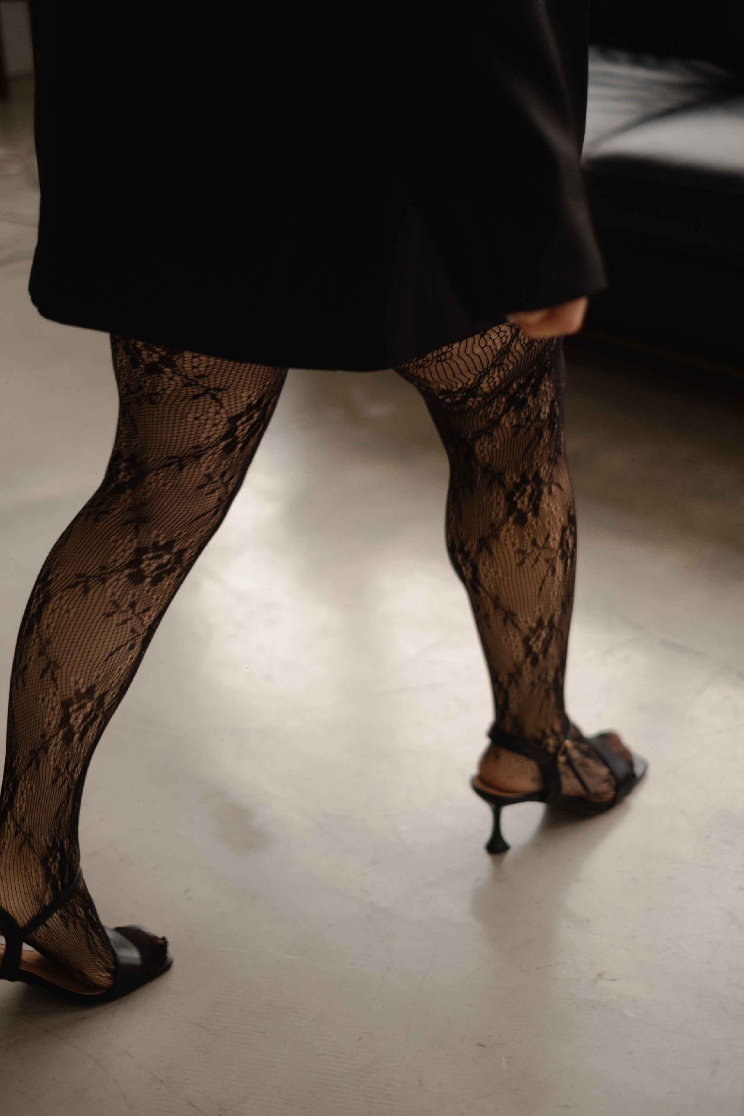 Ира, Илья и Давид | snap студия. Фотограф в Новосибирске Диана Ильиных