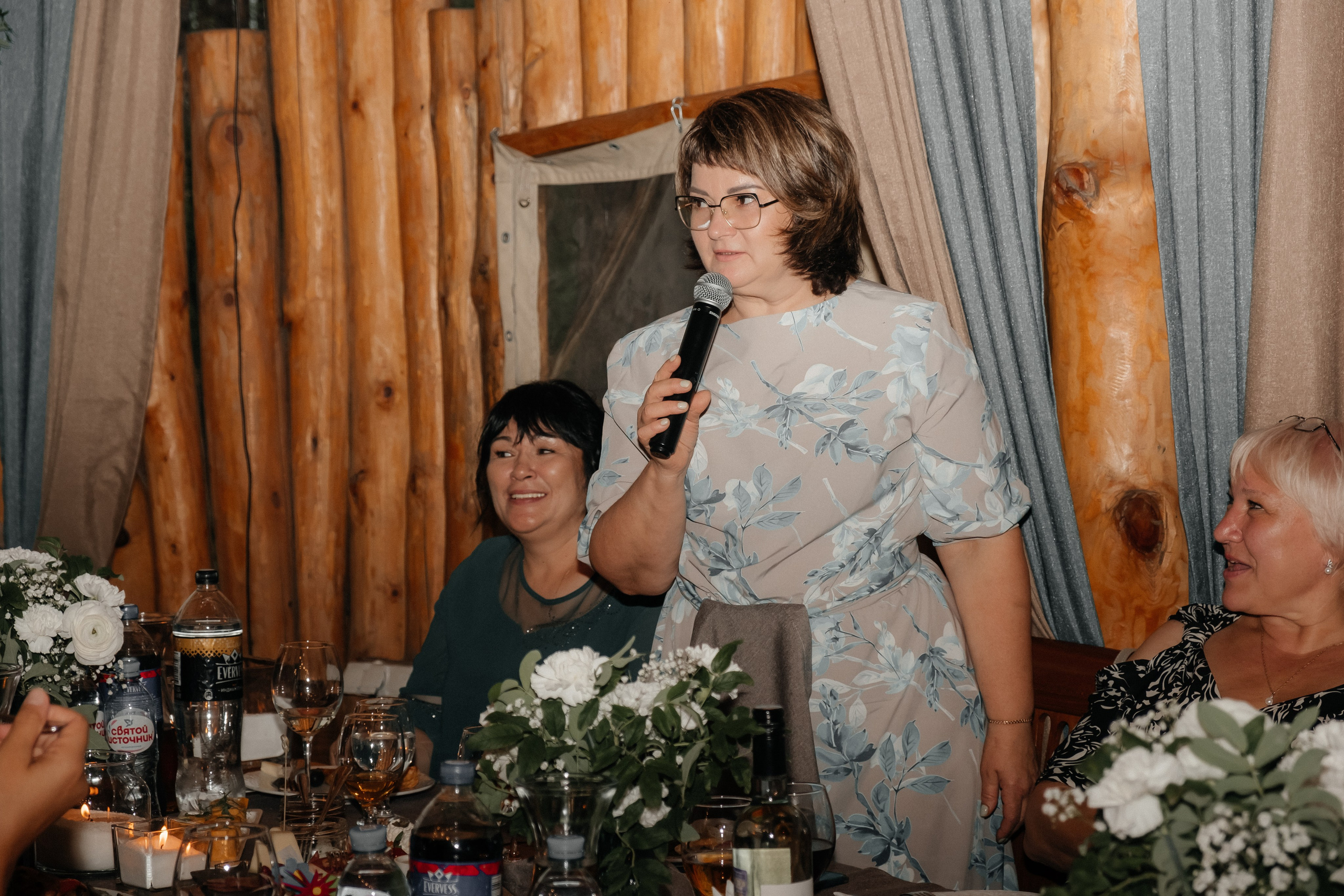 Свадьба Галины и Андрея | полный день. Фотограф в Новосибирске Диана Ильиных