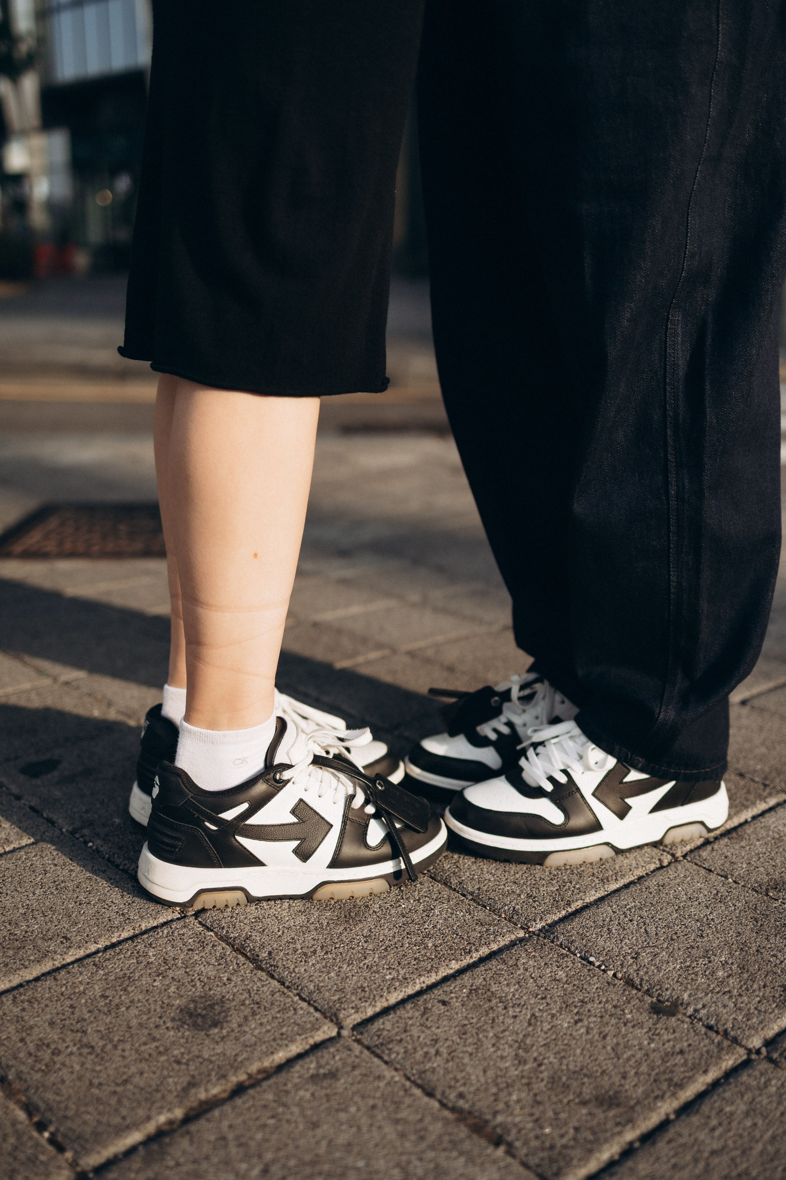 Love story Джей и Полина. Фотограф Артем Бросов в Санкт-Петербурге и Дубае