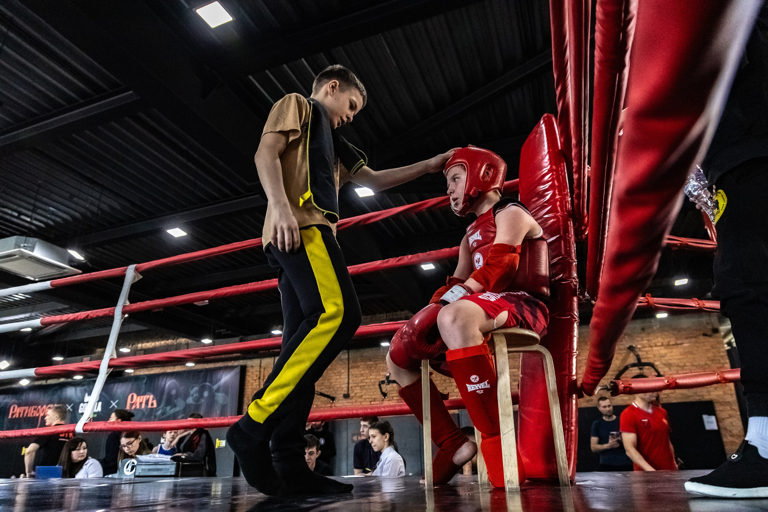 СК Ратиборец. Репортажный фотограф Екатеринбург | Яркий, качественный репортаж | Концерты, клубы, репортаж, праздники, корпоративы