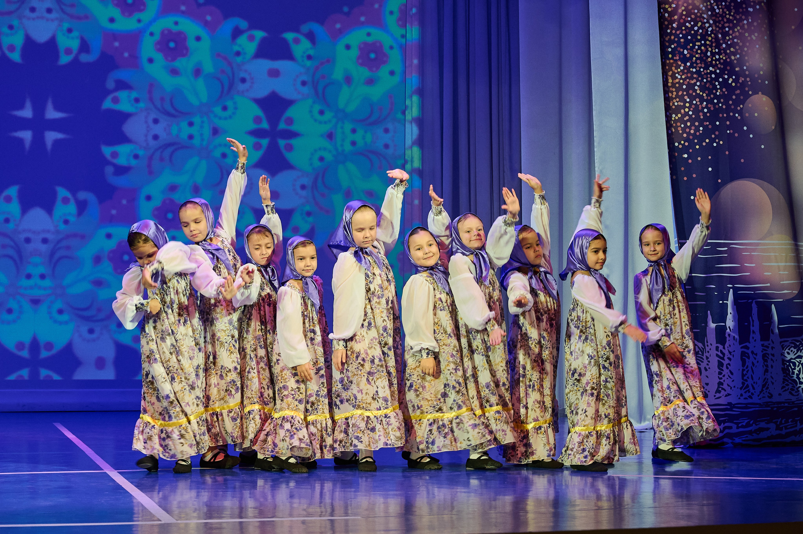 День матери Марьина Роща. Жизнь курорта Кабардинка в фотографиях