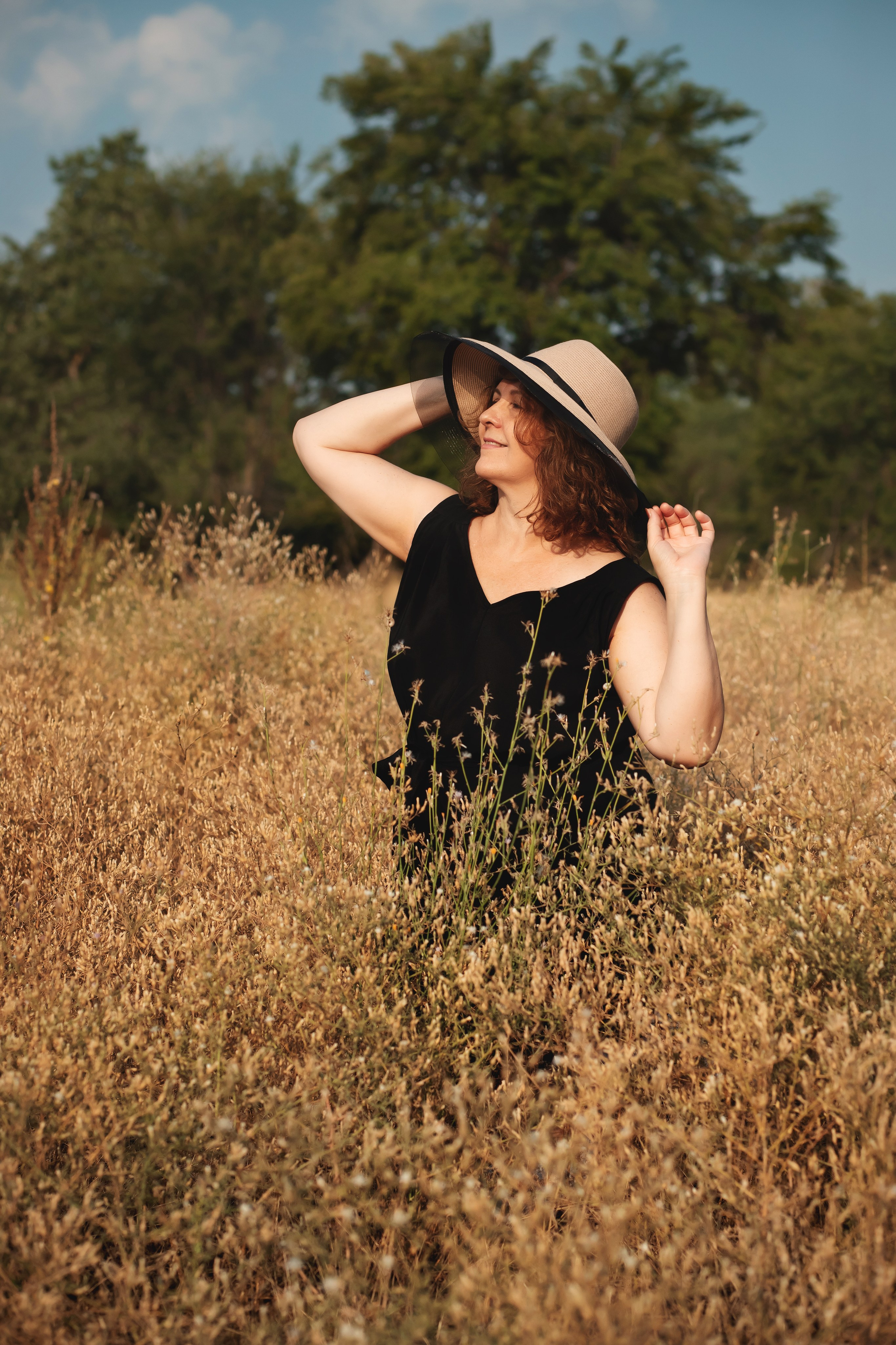 Лена. Свадебный и семейный фотограф в Краснодарском крае