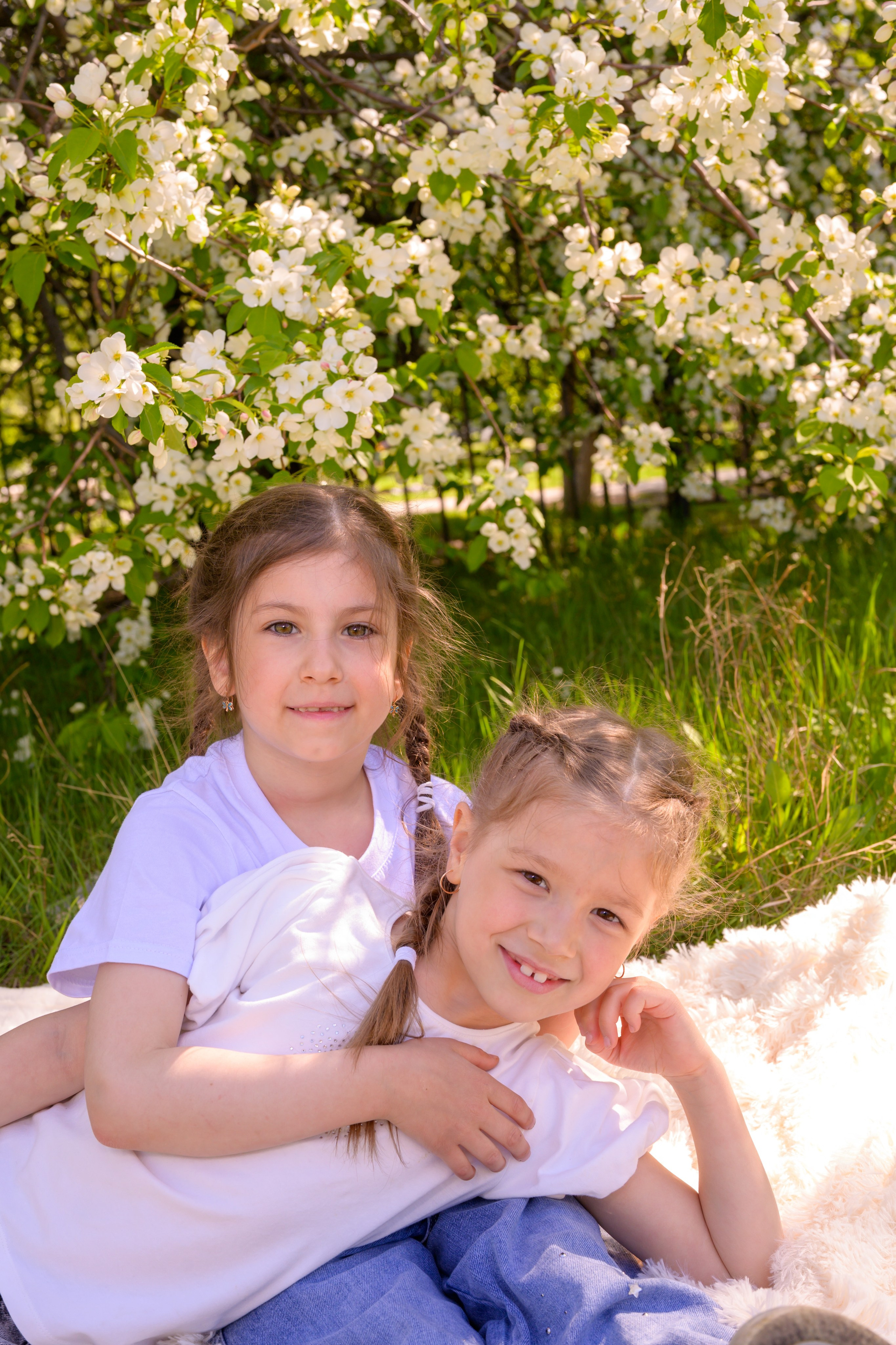 Д/с№ 3к3 группа «Фантазёры» (индивидуальный дизайн) + рисунки детей. Фотограф новорожденных, семейный детский в Тюмени Татьяна Морозова