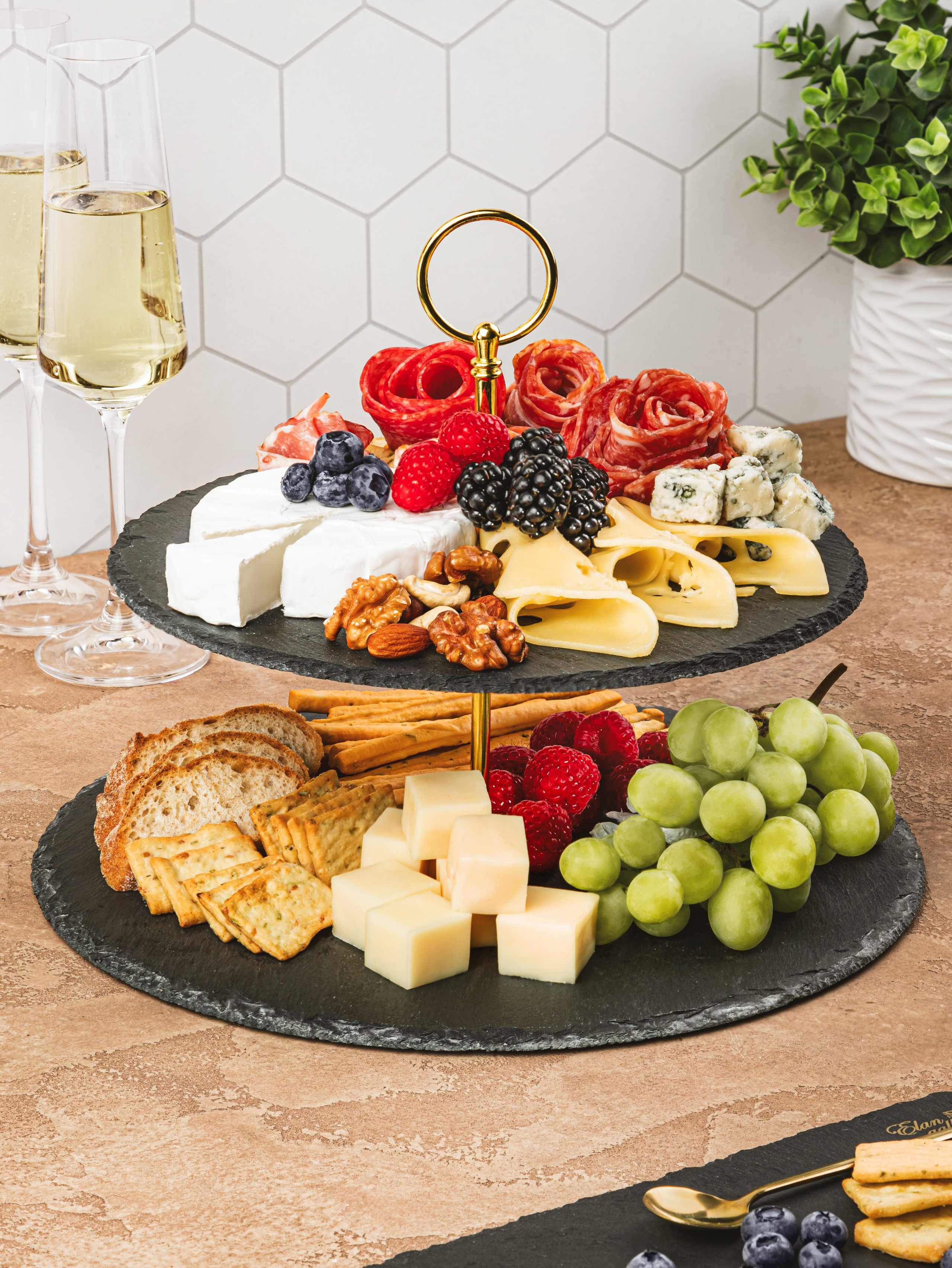 Услуги и цены. Ретушёр. Портретная и предметная съёмка. Москва