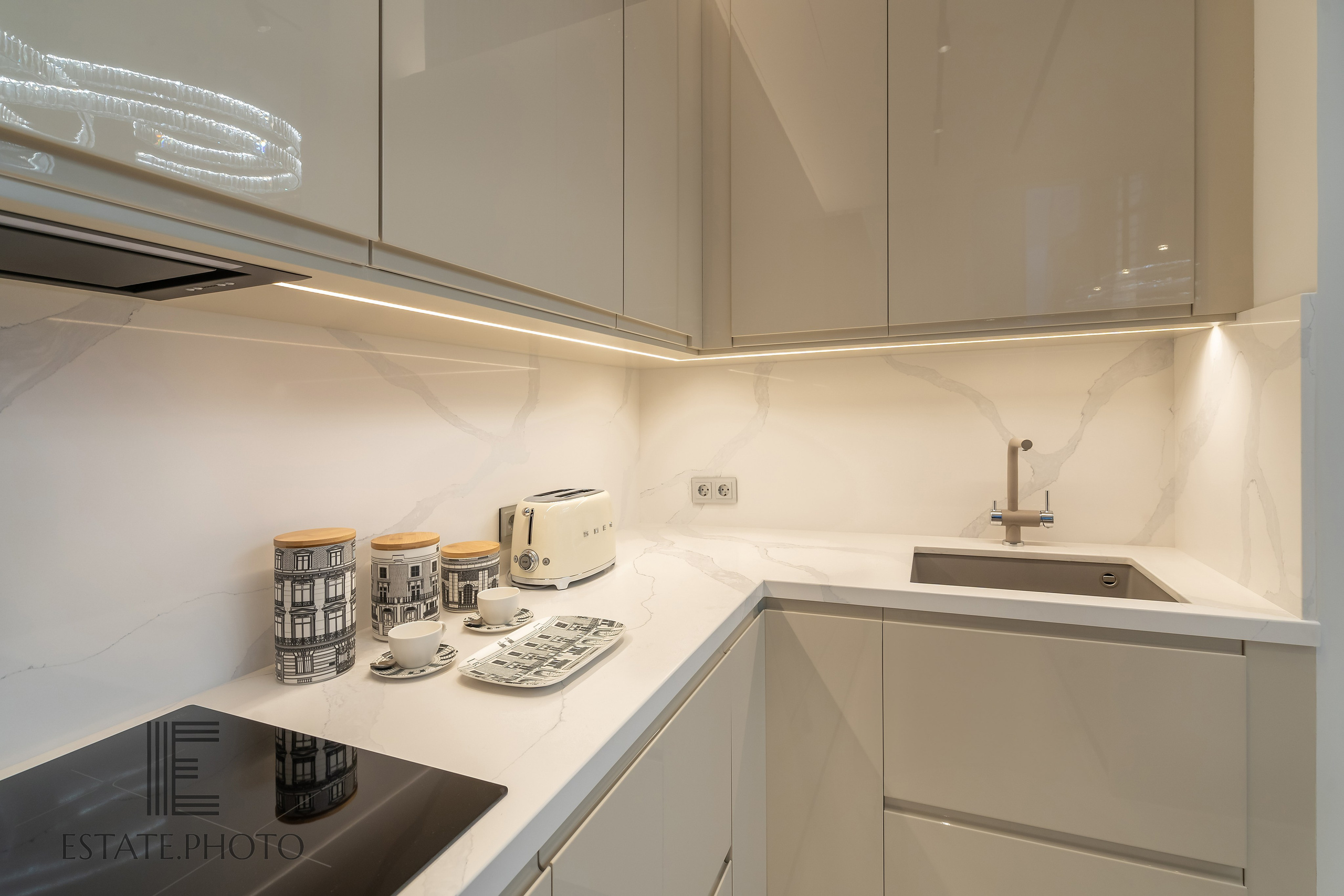 Съёмки для дизайнеров. Интерьерный фотограф Москва Татьяна Казакова