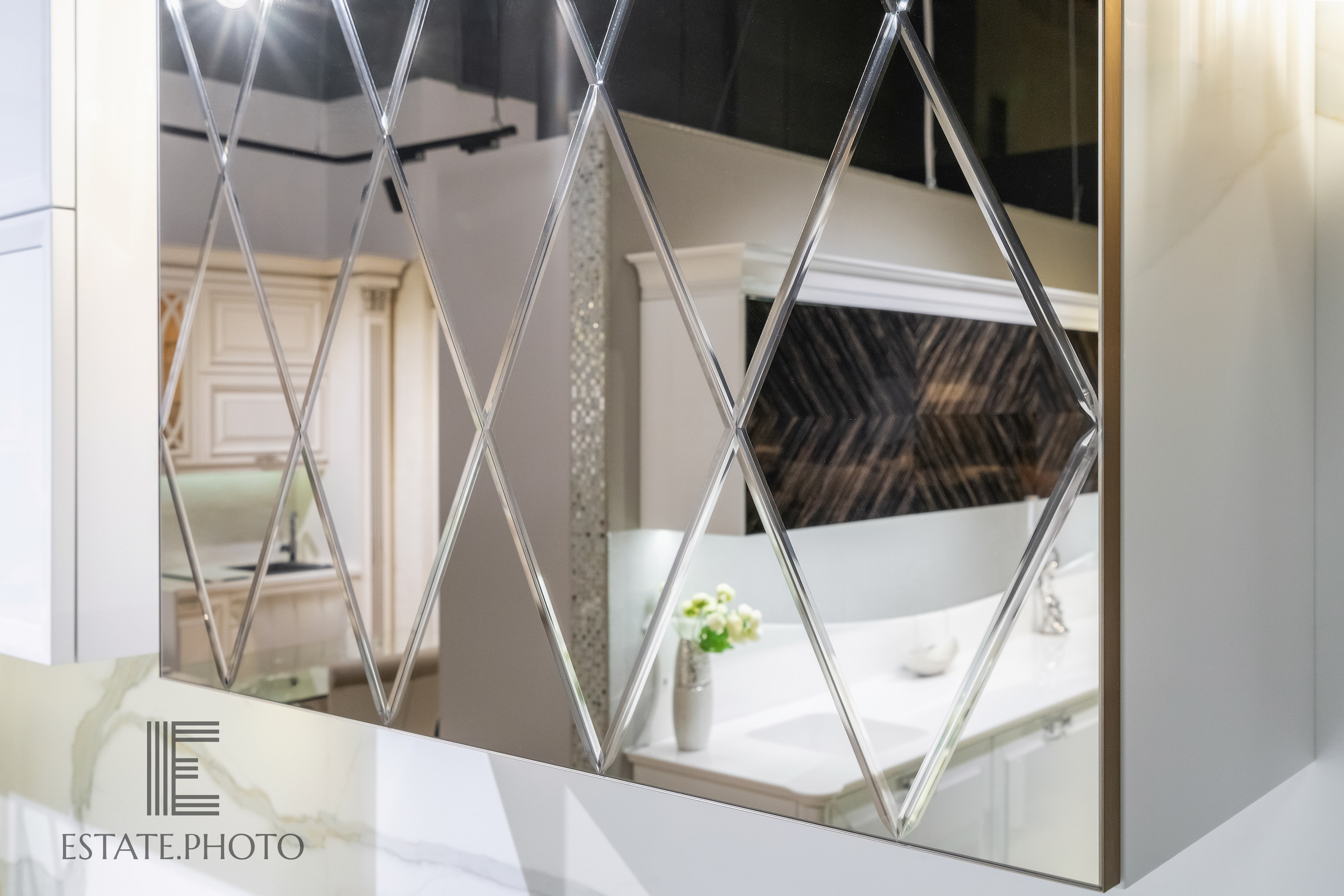 Мебель. Интерьерный фотограф Москва Татьяна Казакова