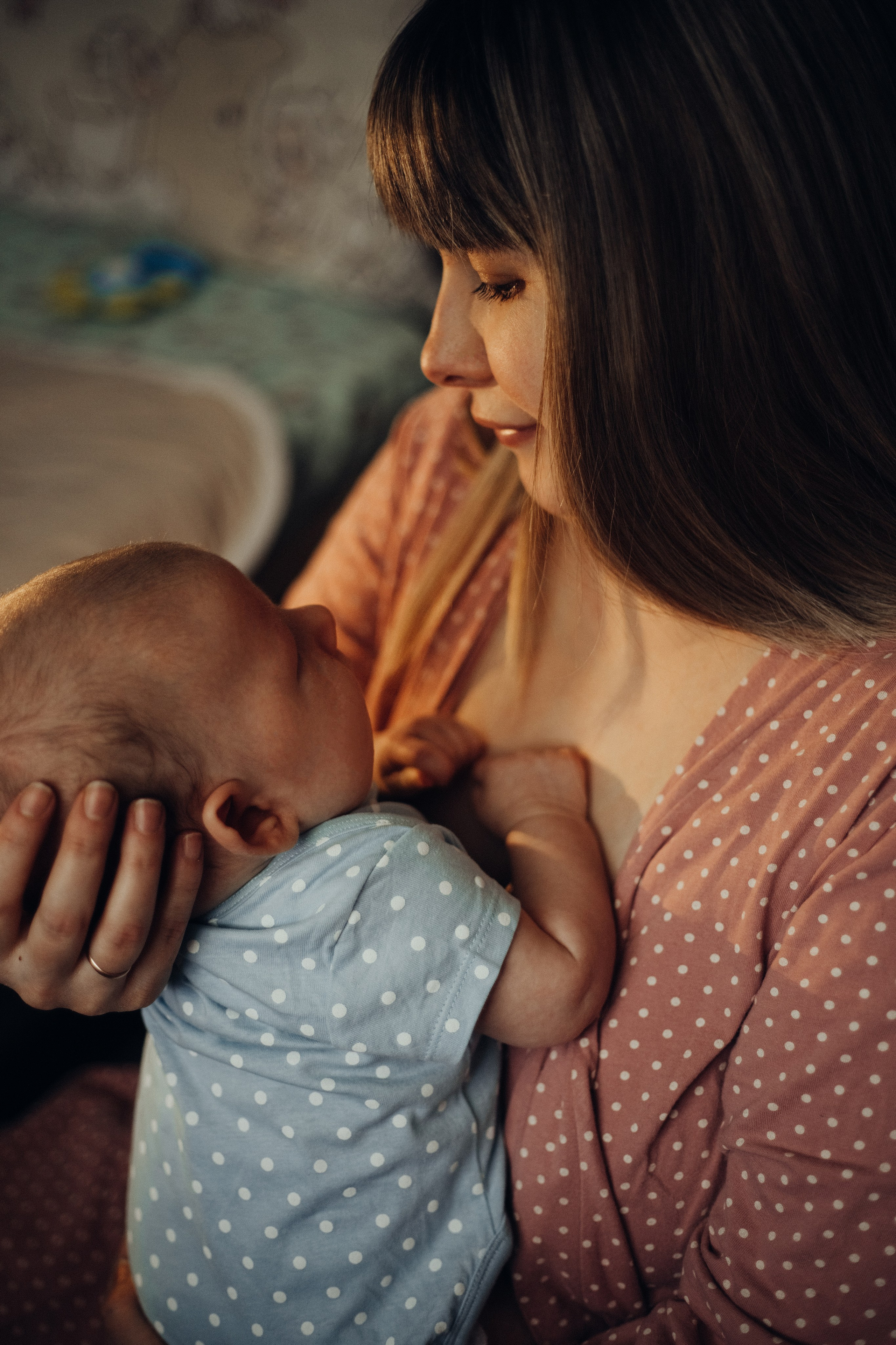 Тимофей и Лена. Семейный и свадебный фотограф Анастасия Слободчикова. Лысьва, Чусовой, Пермь