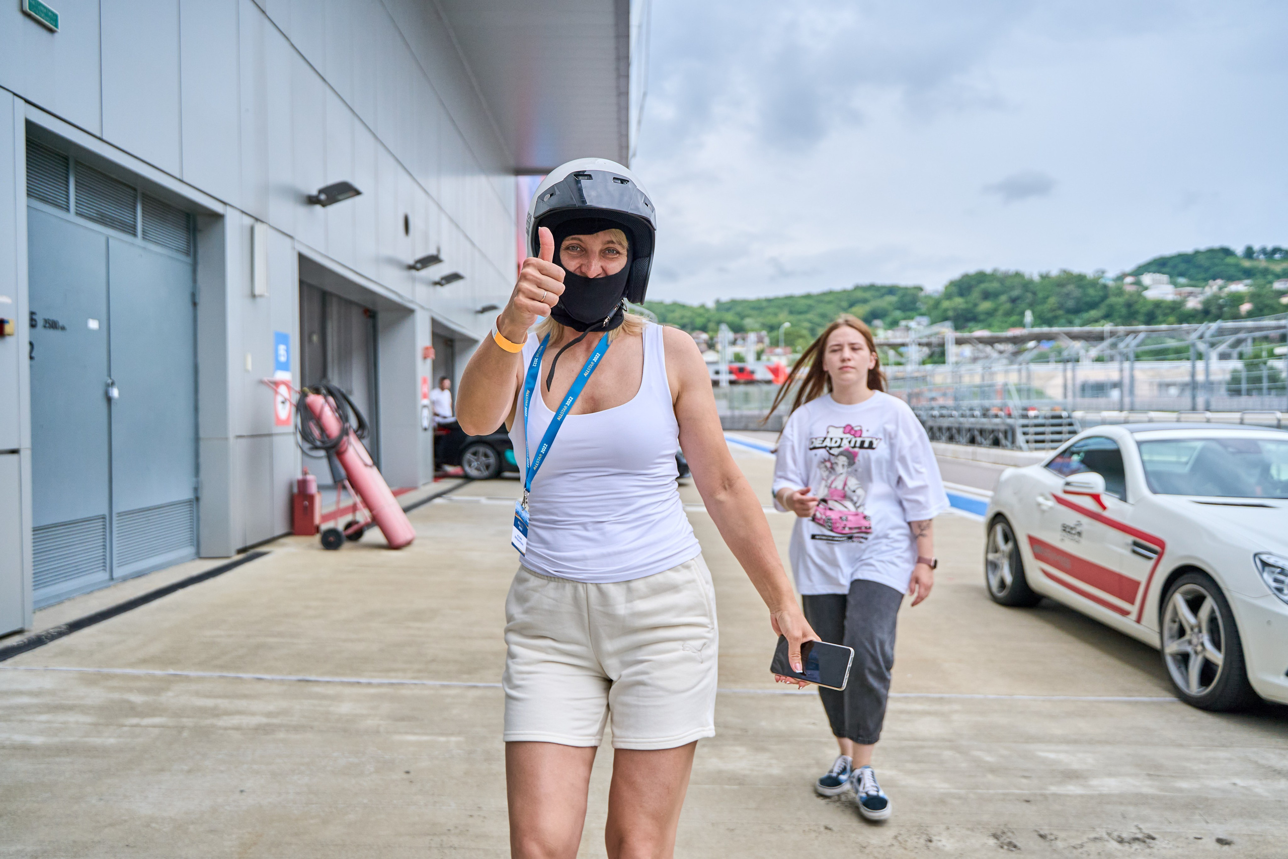 Формула 1 корпоративные заезды. Фото и видео съемка в Сочи Адлере Красной поляне