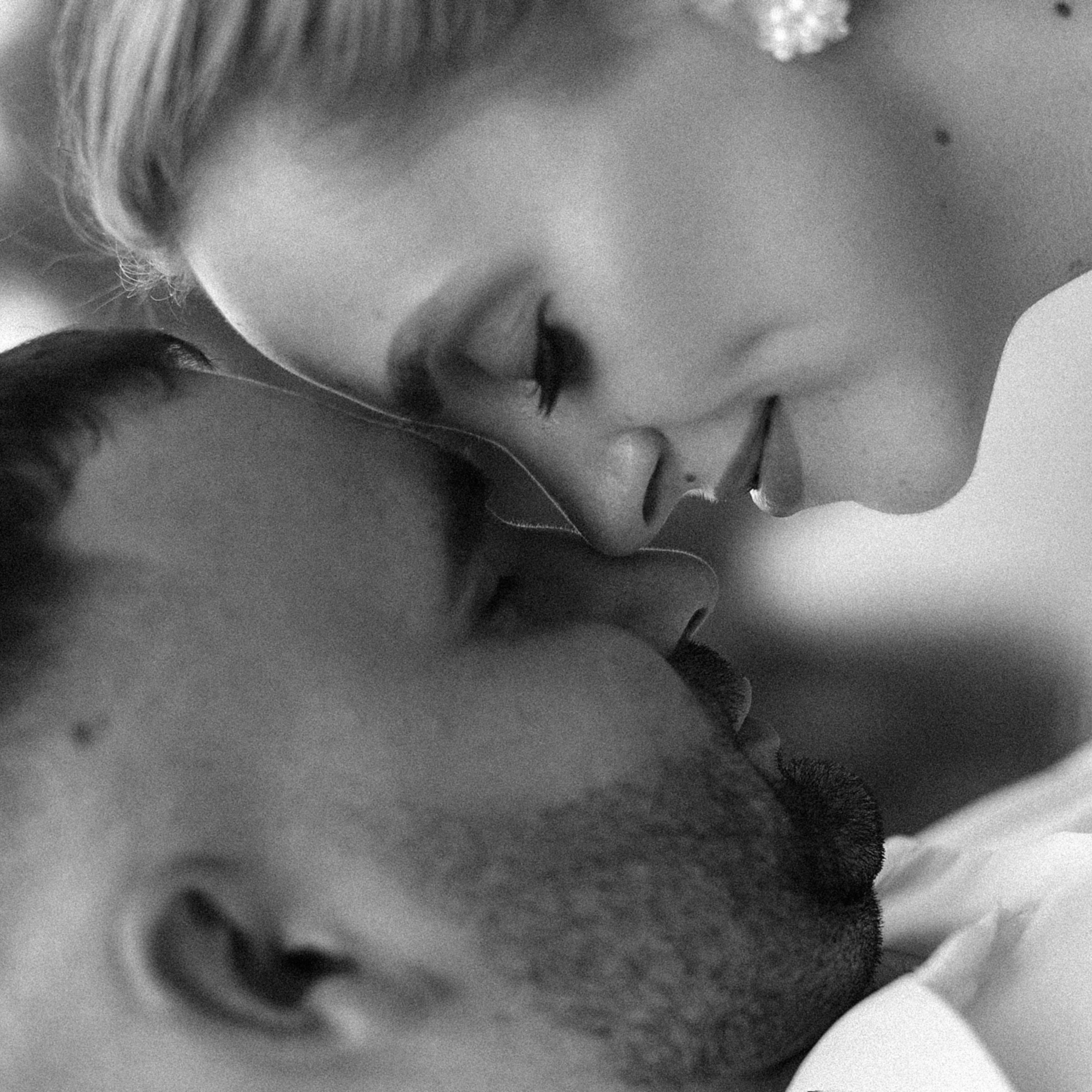 Карина и Денис. Фотограф Москва, Чехов Цыкоза Алина