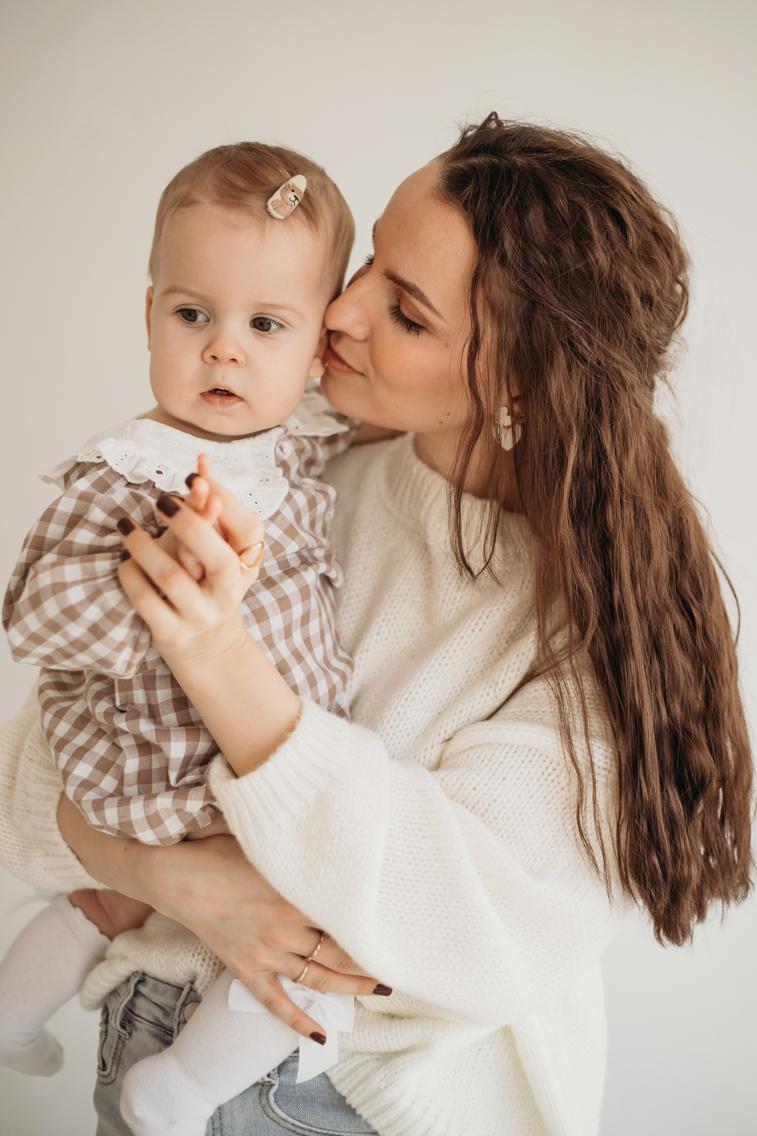 Мишель. Семейный и детский фотограф Минск, Беларусь