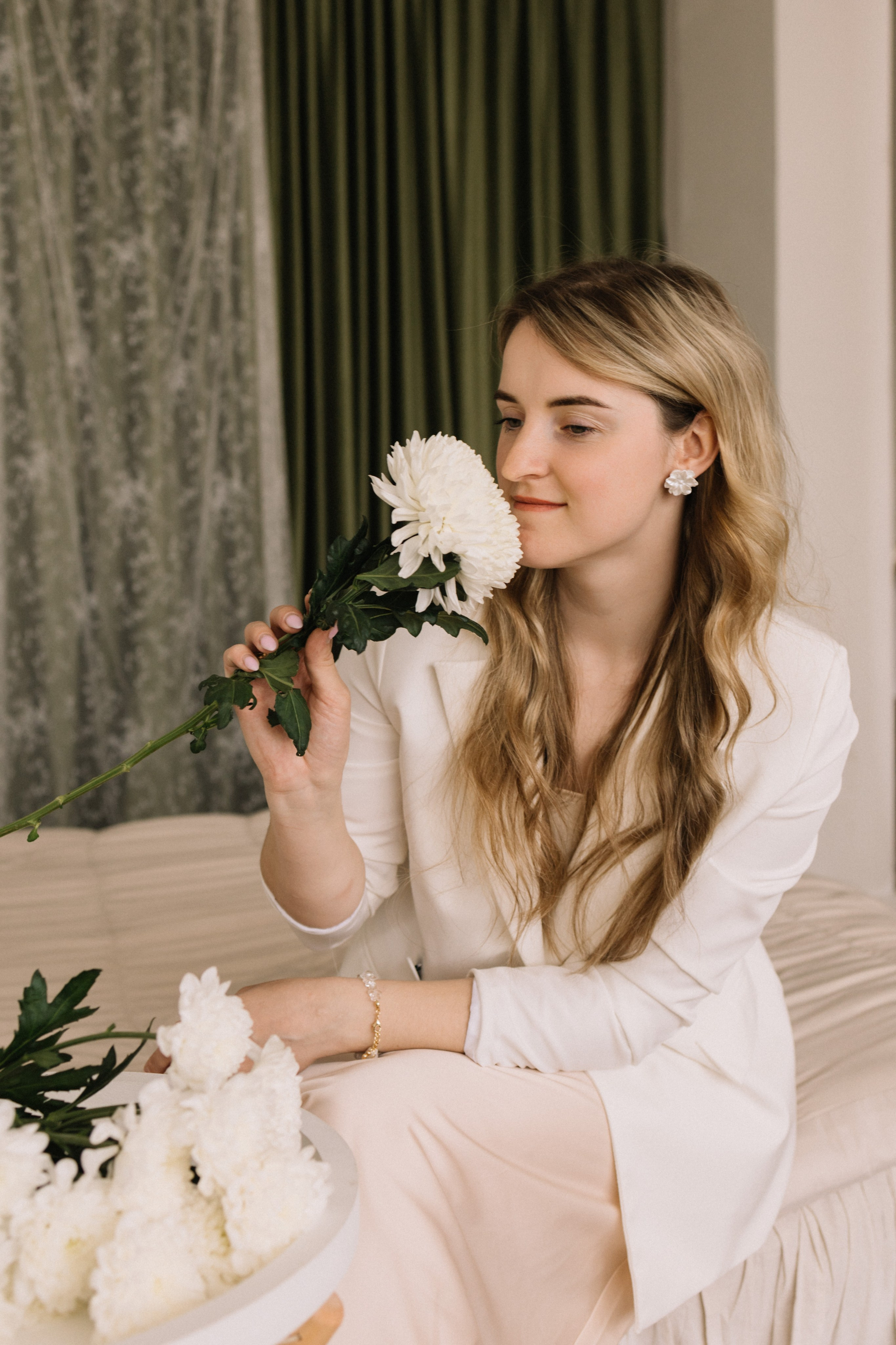 Алина. Коновалова Ольга | фотограф в Пензе и Заречном