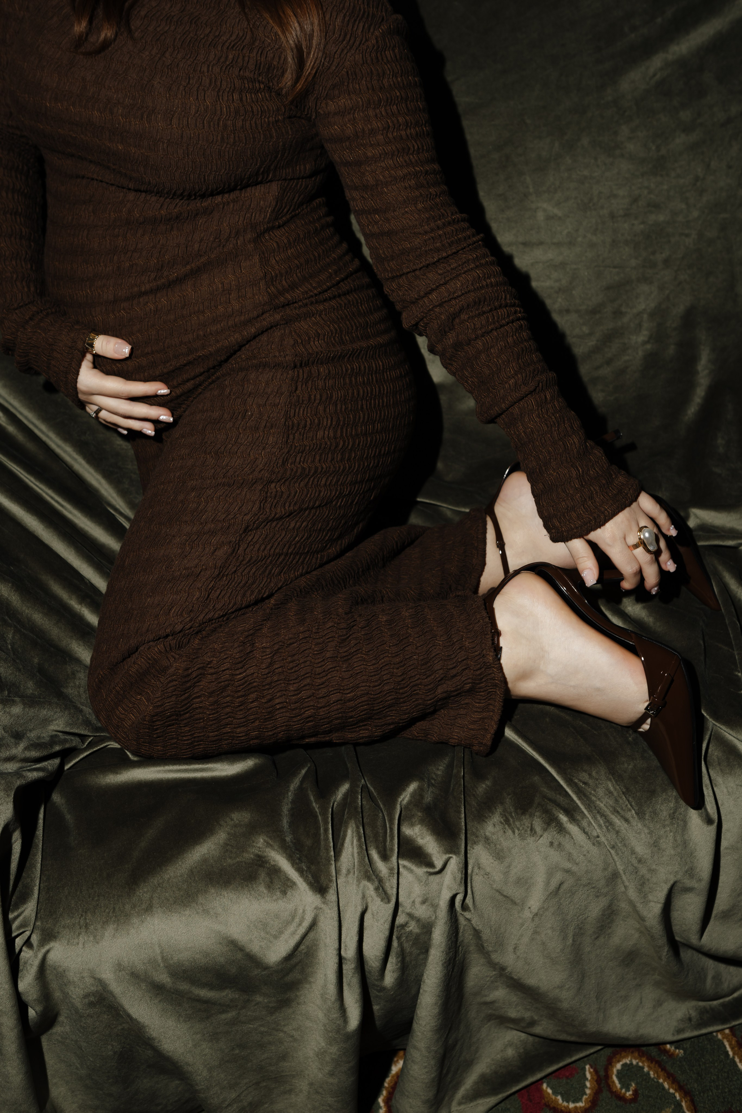 Свадьба Антона и Екатерины. Фотограф Кольчугино/Владимир/Москва Елизавета Иода