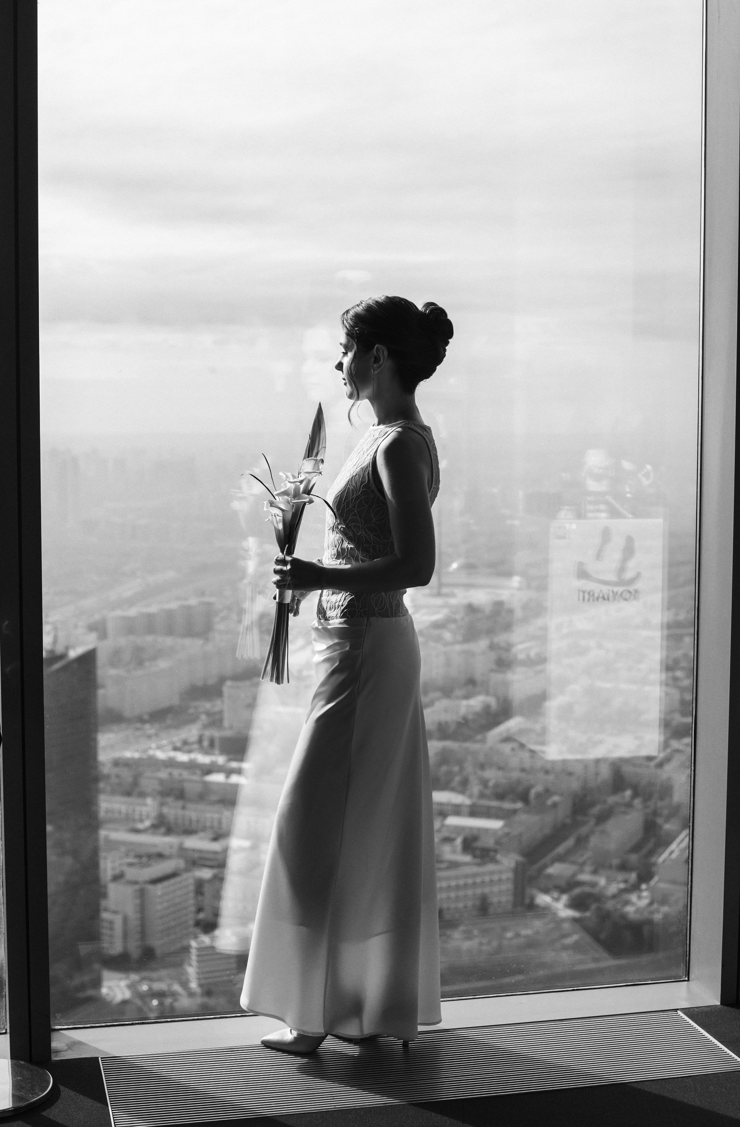 ТаняСаша. Фотограф Шудра Яна