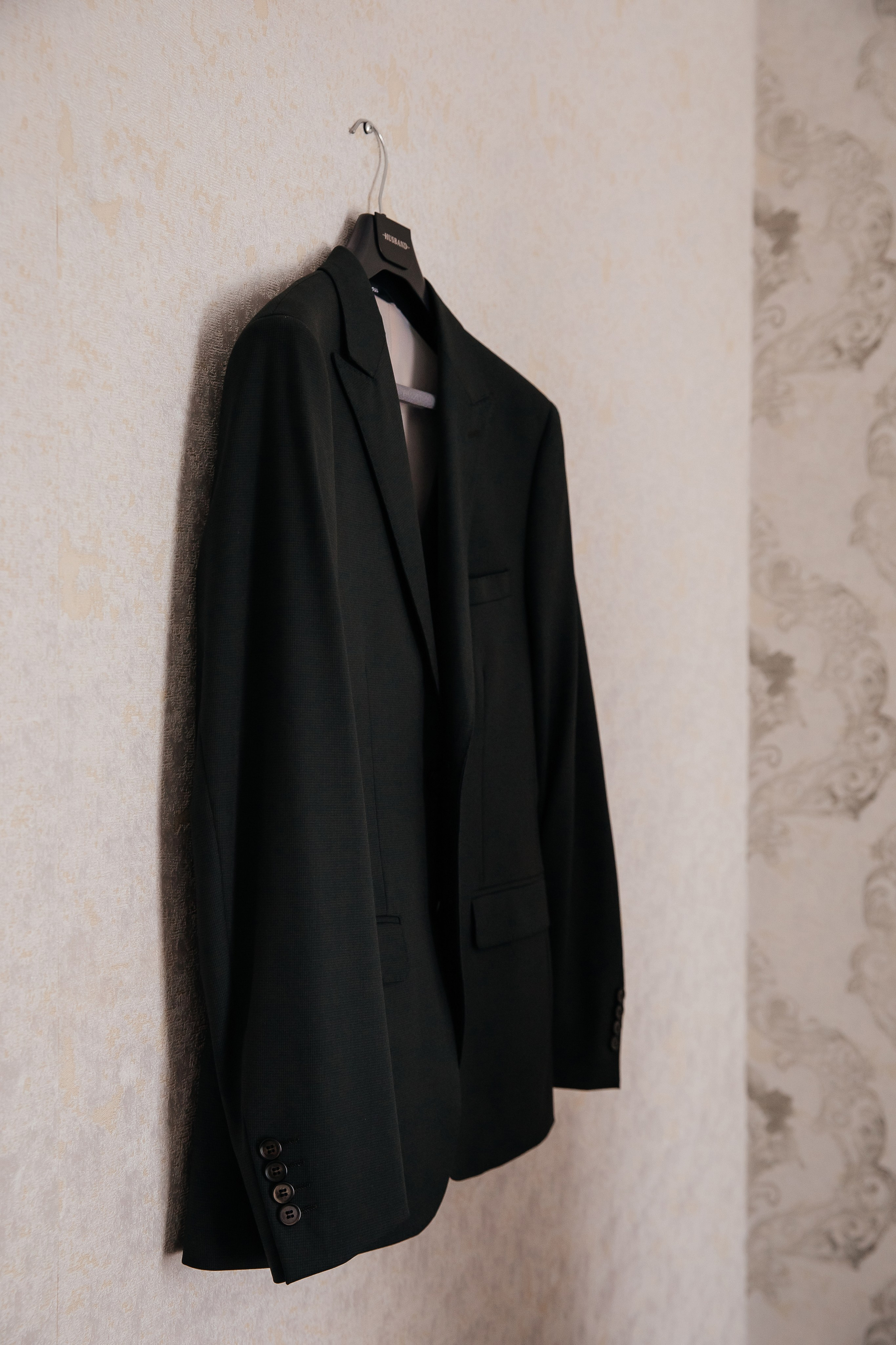 A&N. Свадебный и семейный фотограф Краснодарский край