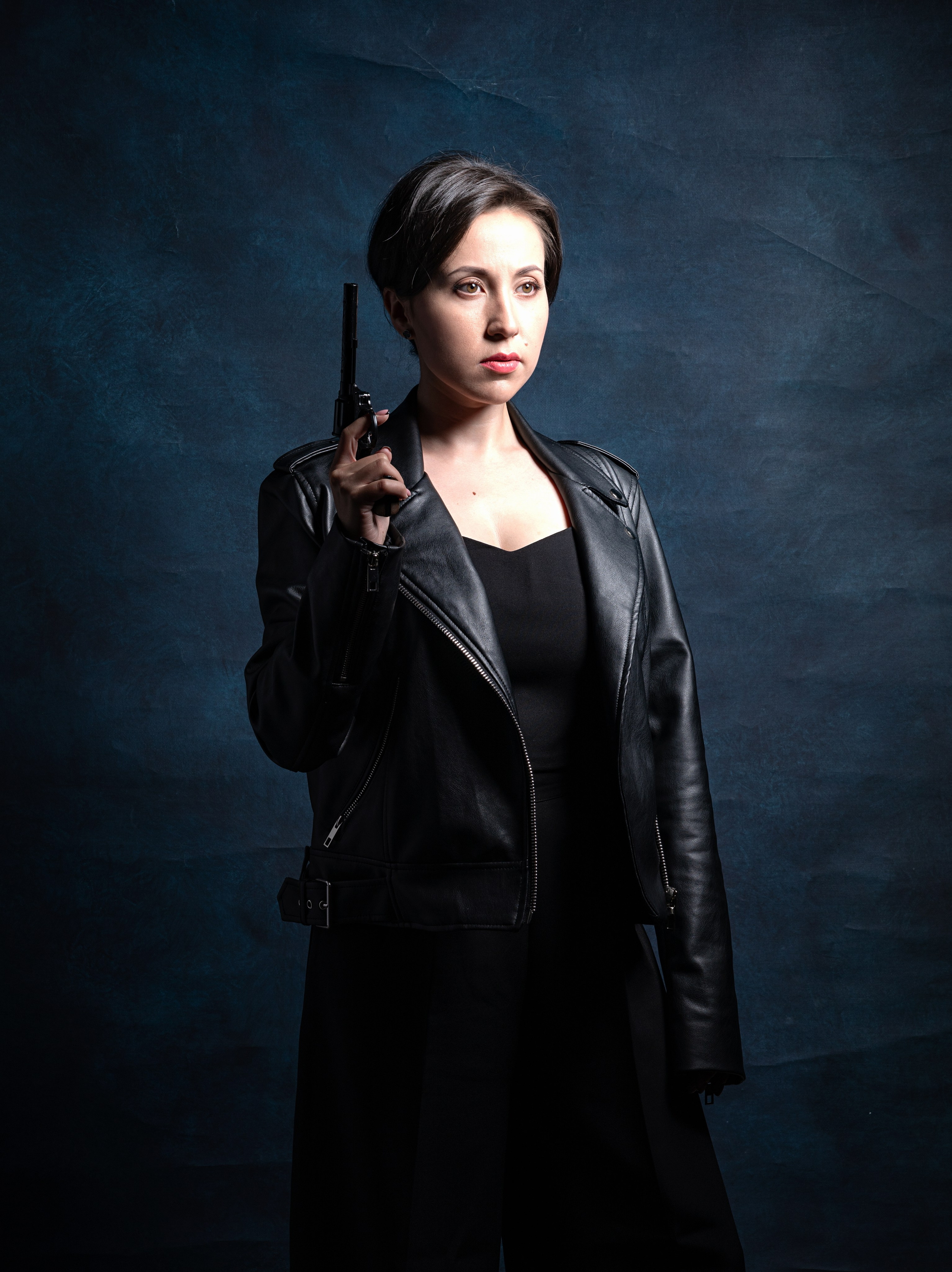 ДАРЬЯ. ГЛАВНАЯ