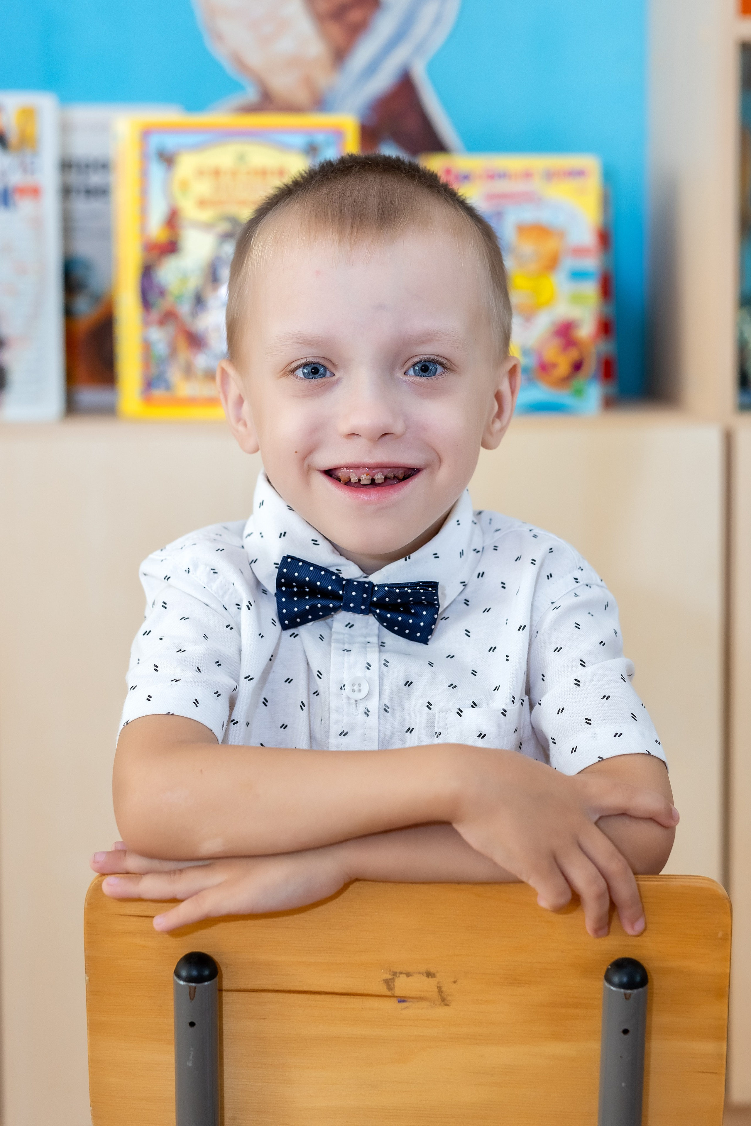 Детский сад № 38 «Парус», группа «Осьминожки». Владивосток. Стильный выпускной альбом Владивосток фотограф Вероника Мигачева