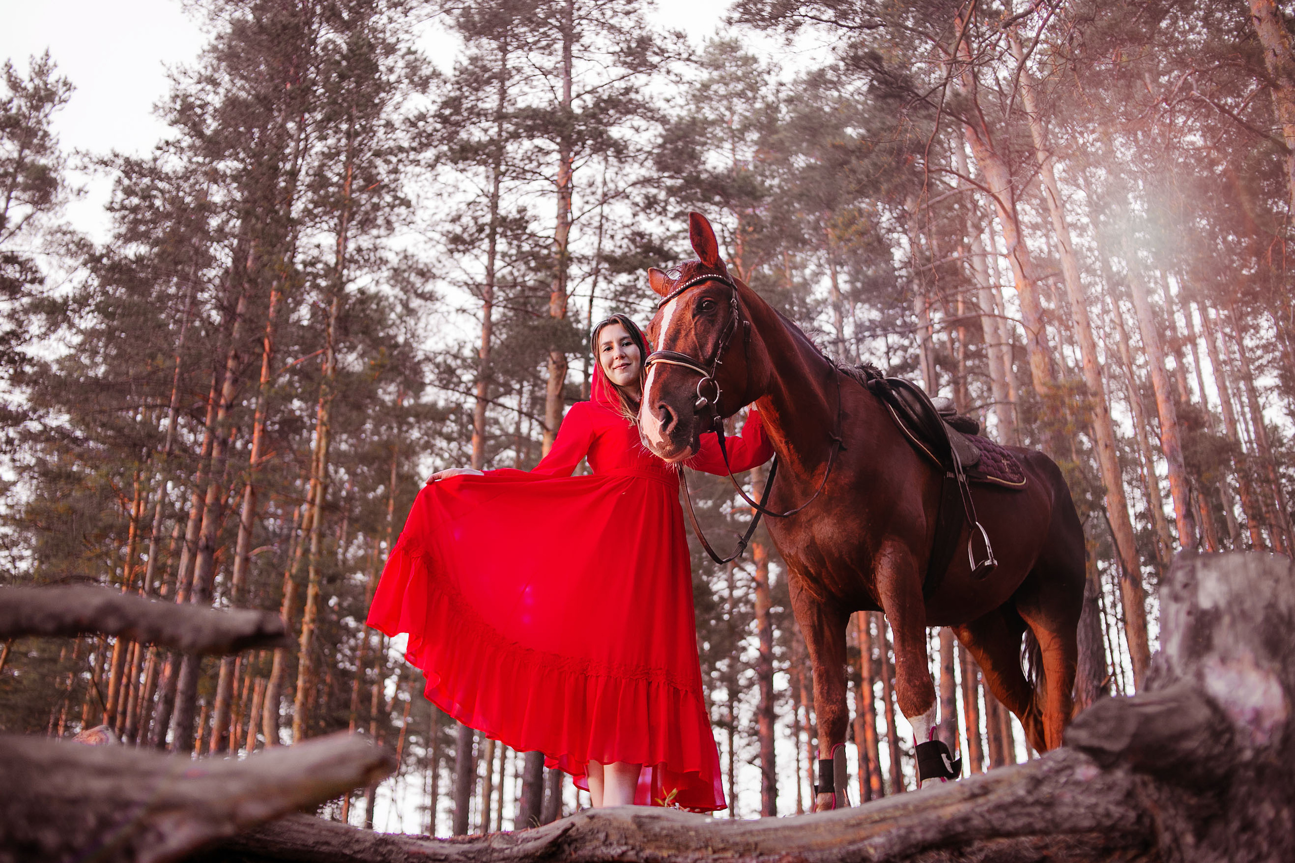 ПОРТРЕТЫ. Семейный и детский фотограф Алена Печерица в Тамбове