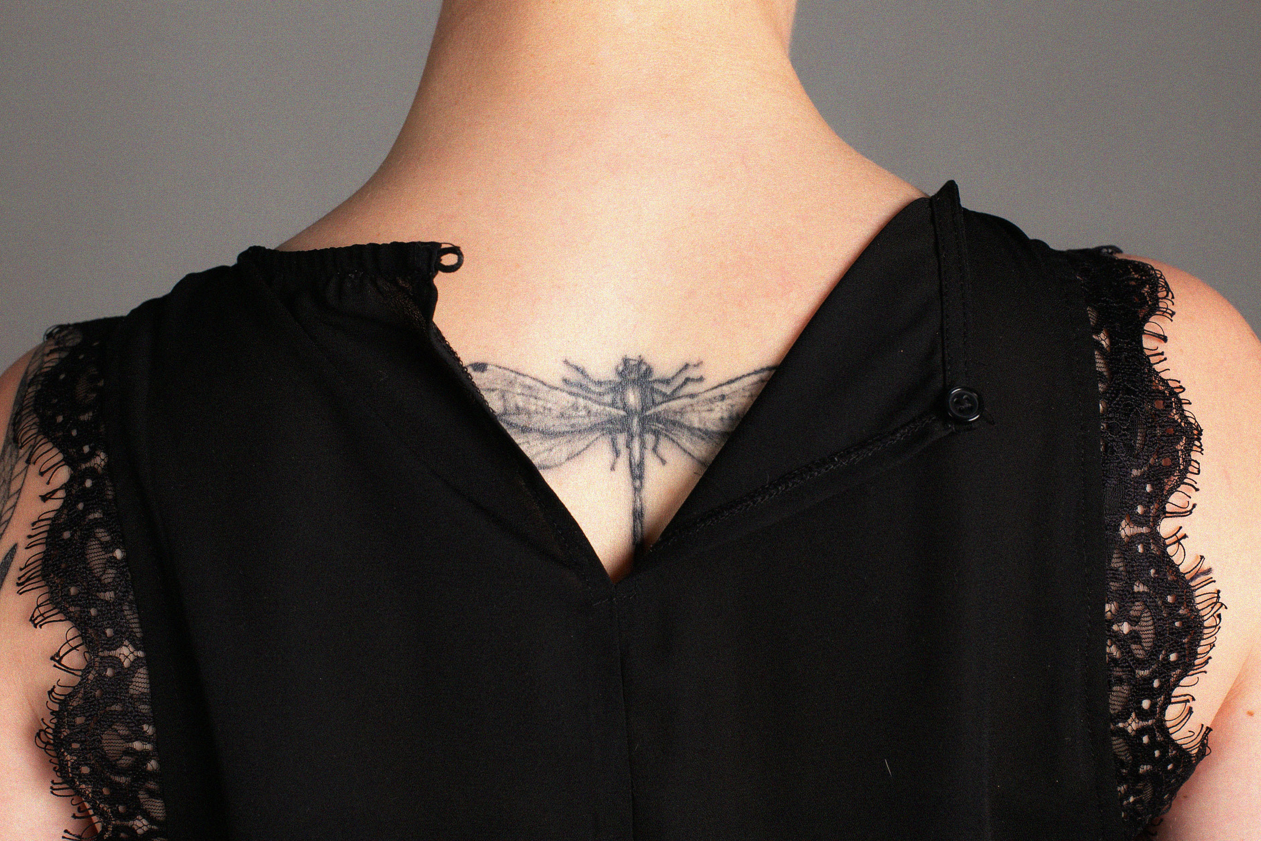 ПОРТРЕТЫ. Семейный и детский фотограф Алена Печерица в Тамбове