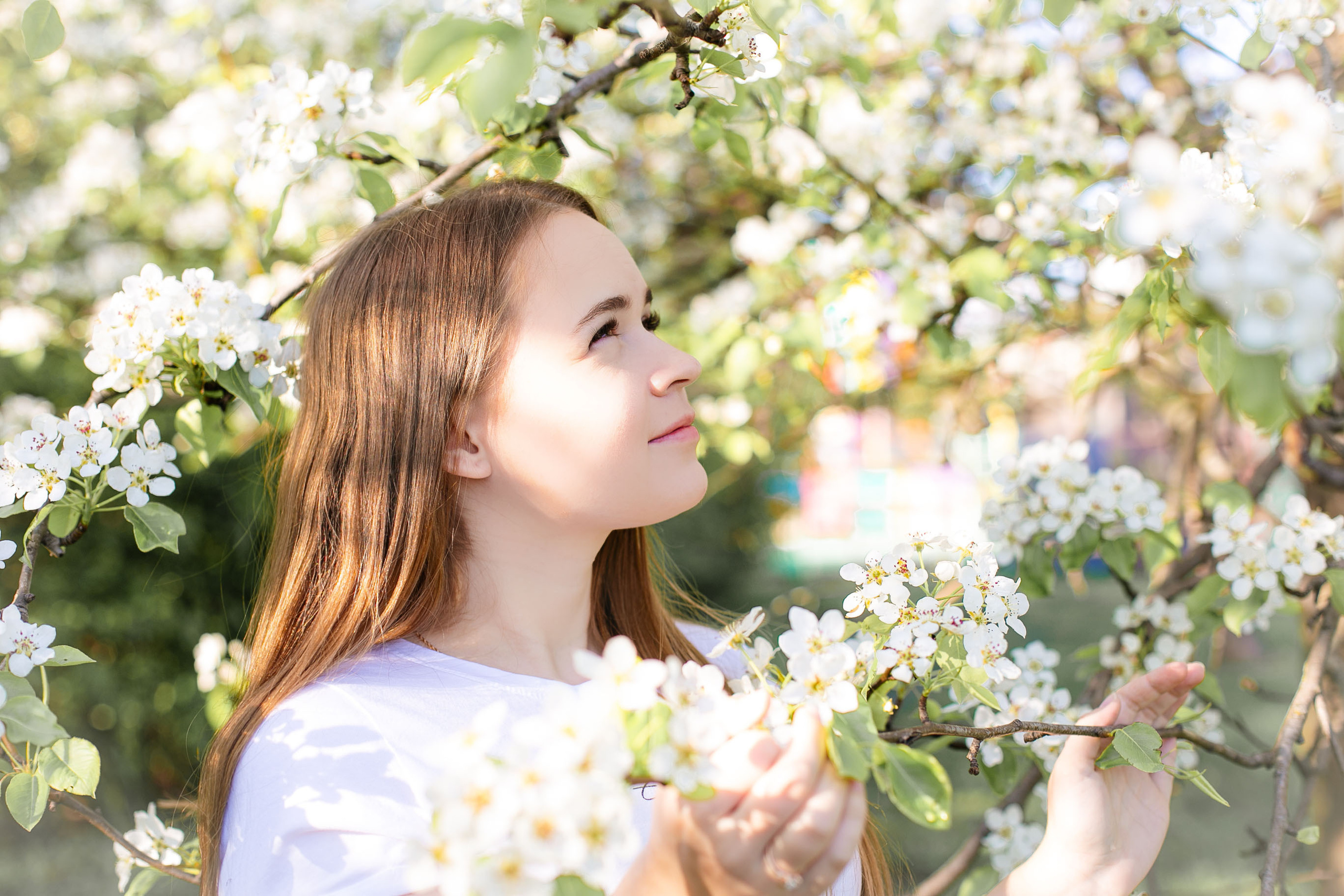 LOVE STORY. Семейный и детский фотограф Алена Печерица в Тамбове