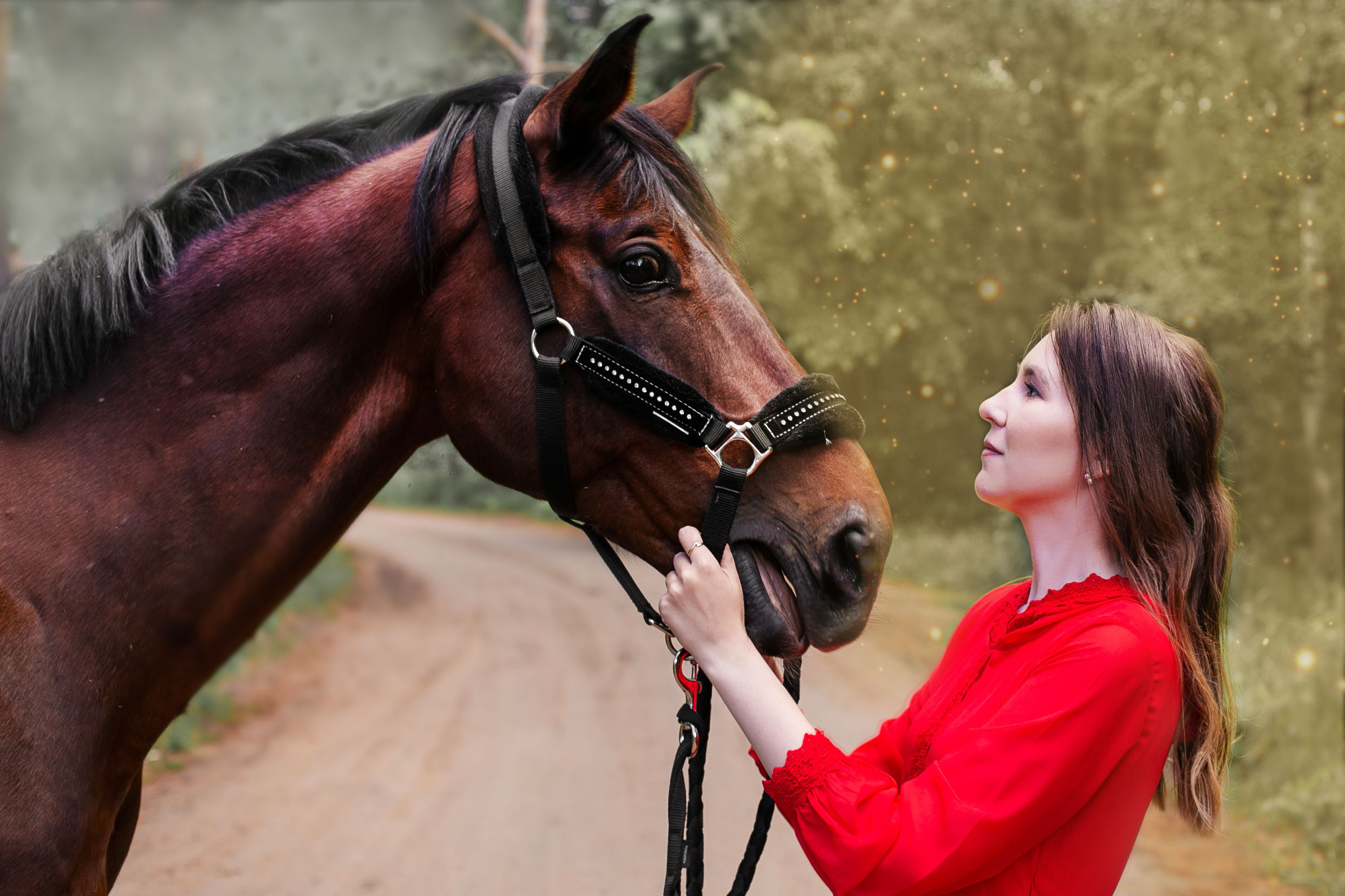 ПОРТРЕТЫ. Семейный и детский фотограф Алена Печерица в Тамбове