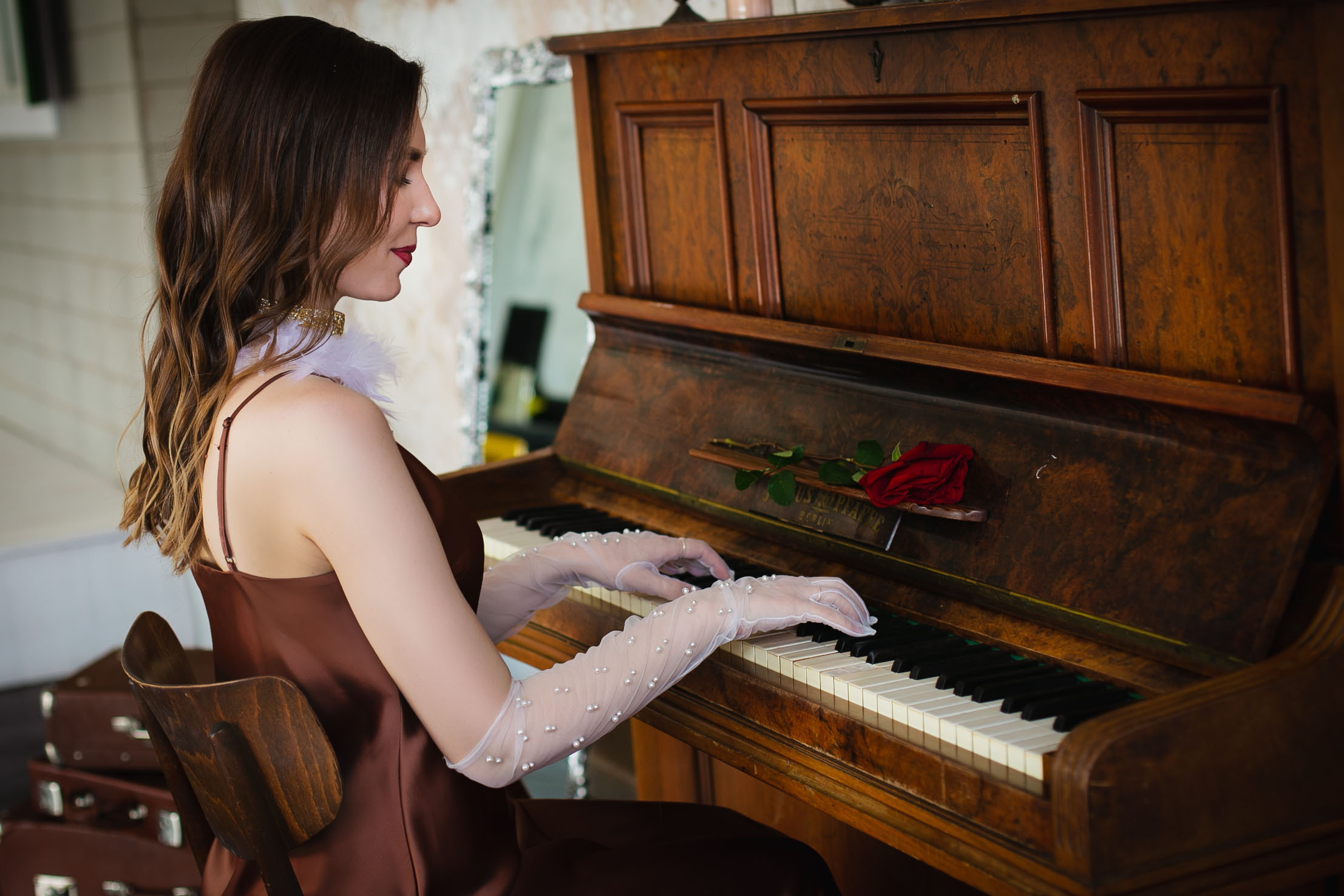 ПОРТРЕТЫ. Семейный и детский фотограф Алена Печерица в Тамбове