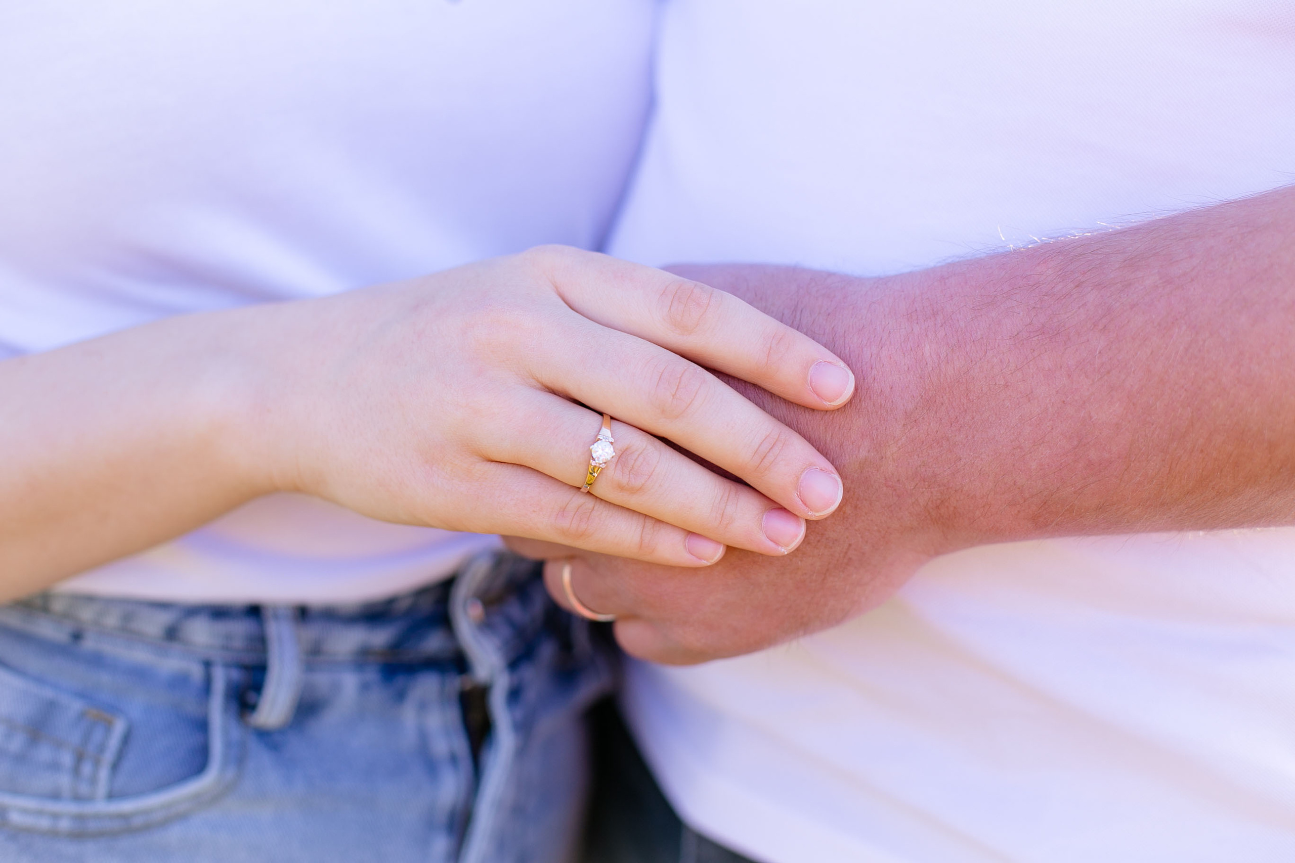 LOVE STORY. Семейный и детский фотограф Алена Печерица в Тамбове