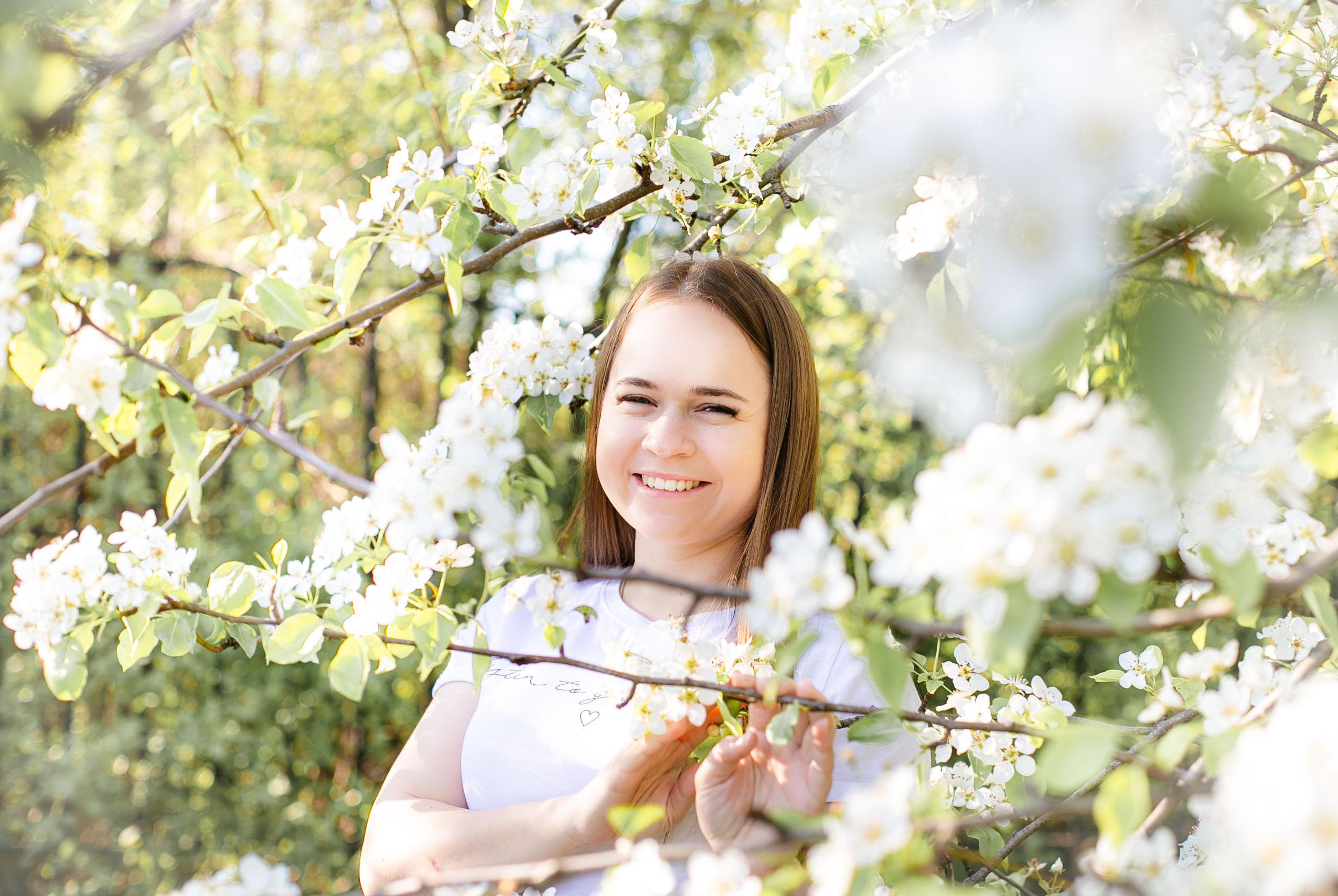 LOVE STORY. Семейный и детский фотограф Алена Печерица в Тамбове