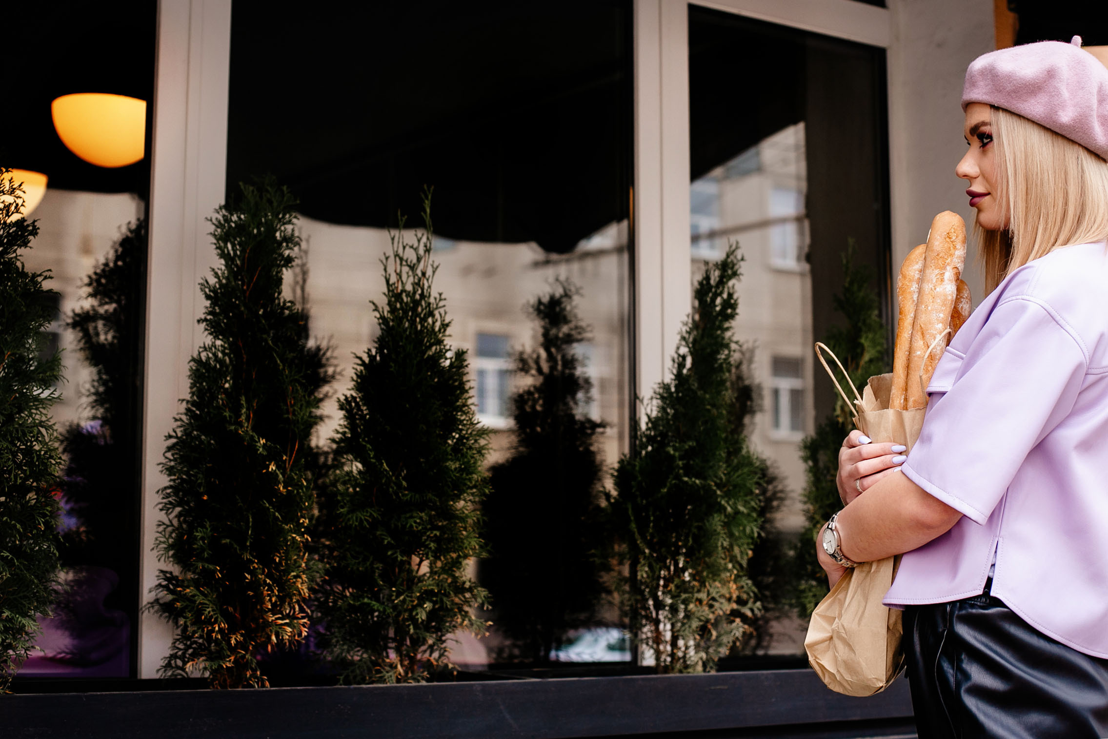 ПОРТРЕТЫ. Семейный и детский фотограф Алена Печерица в Тамбове