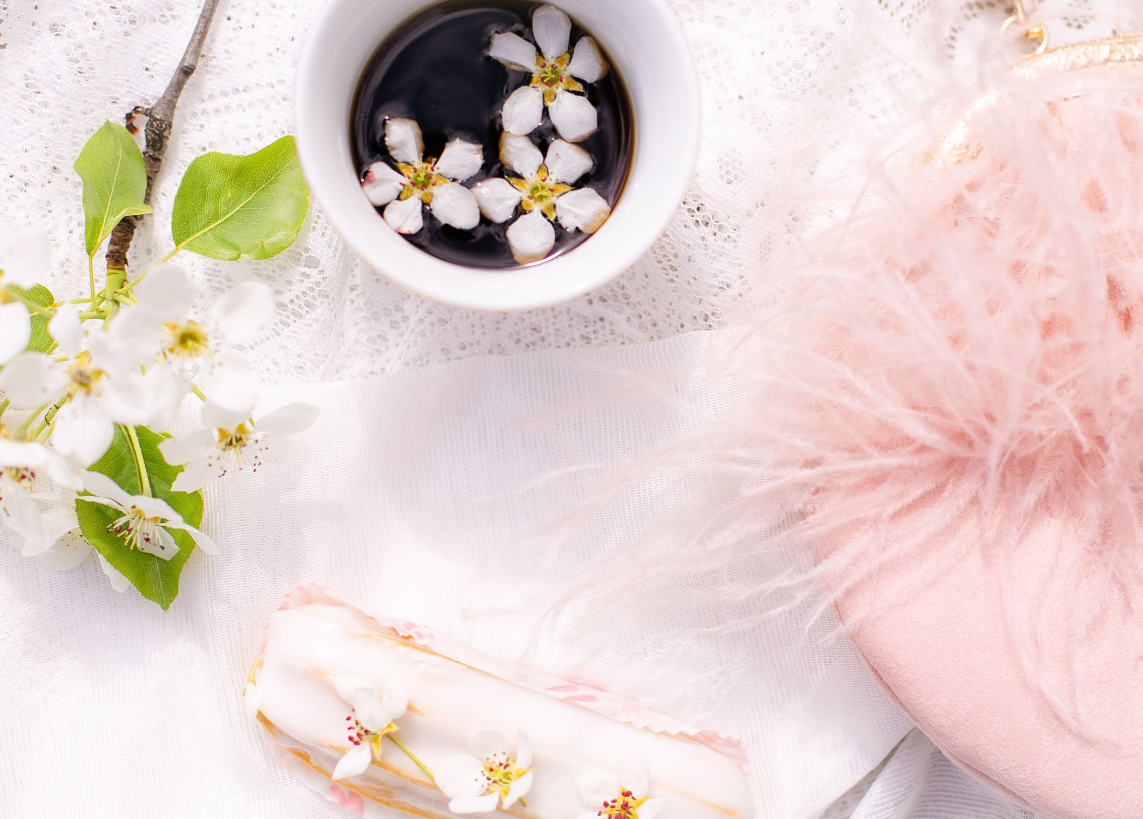 ПОРТРЕТЫ. Семейный и детский фотограф Алена Печерица в Тамбове